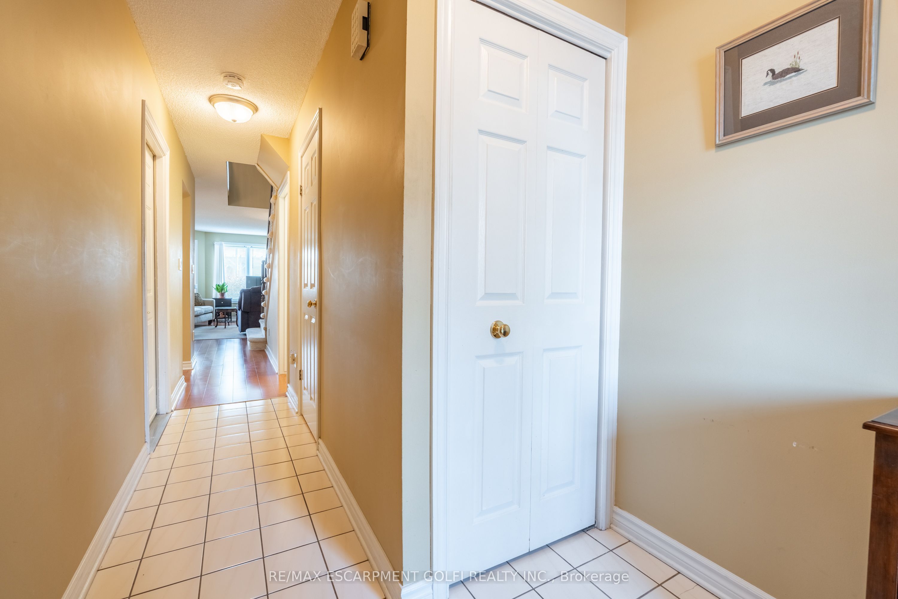 53 Myrtle Avenue Property Photo 5