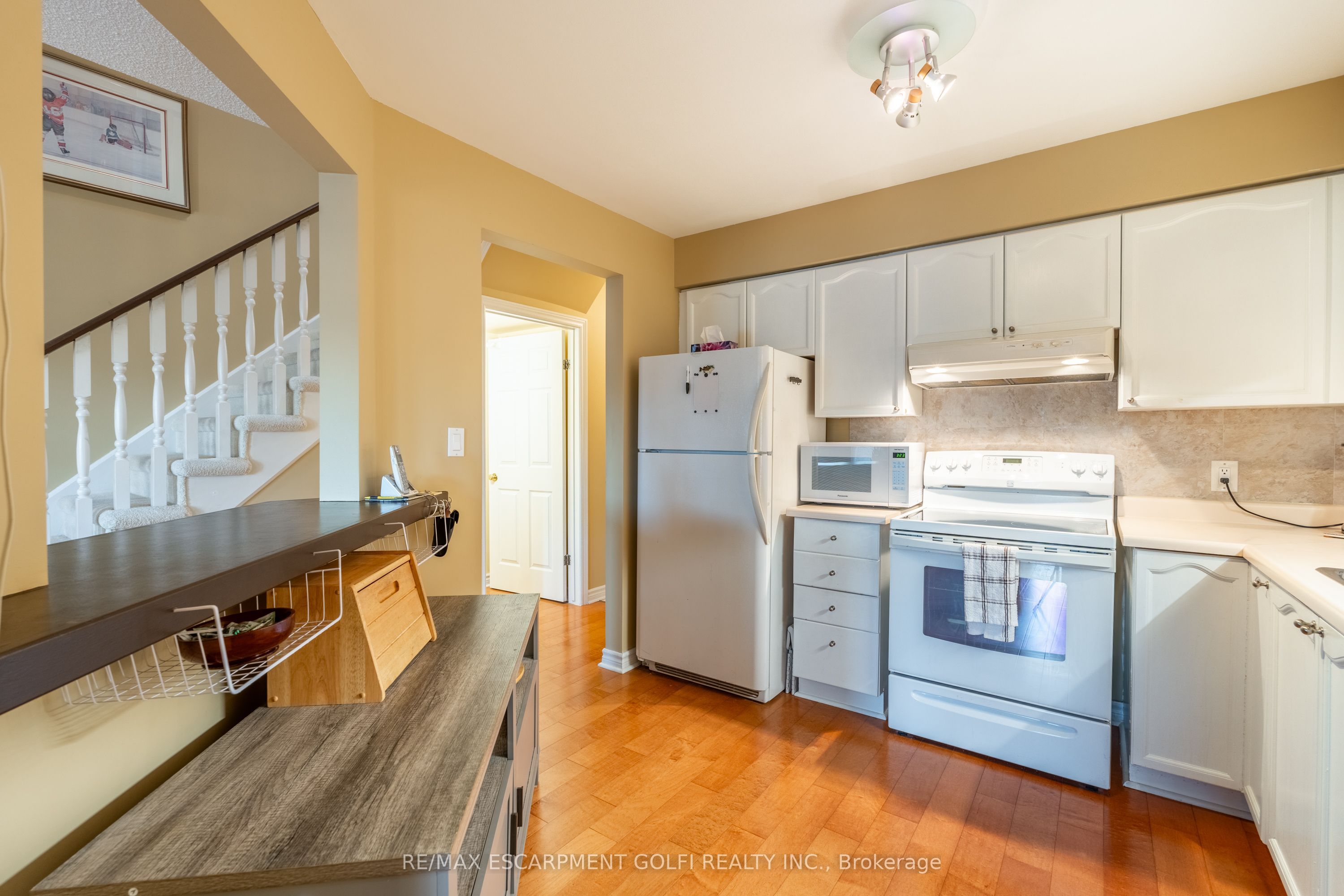 53 Myrtle Avenue Property Photo 10
