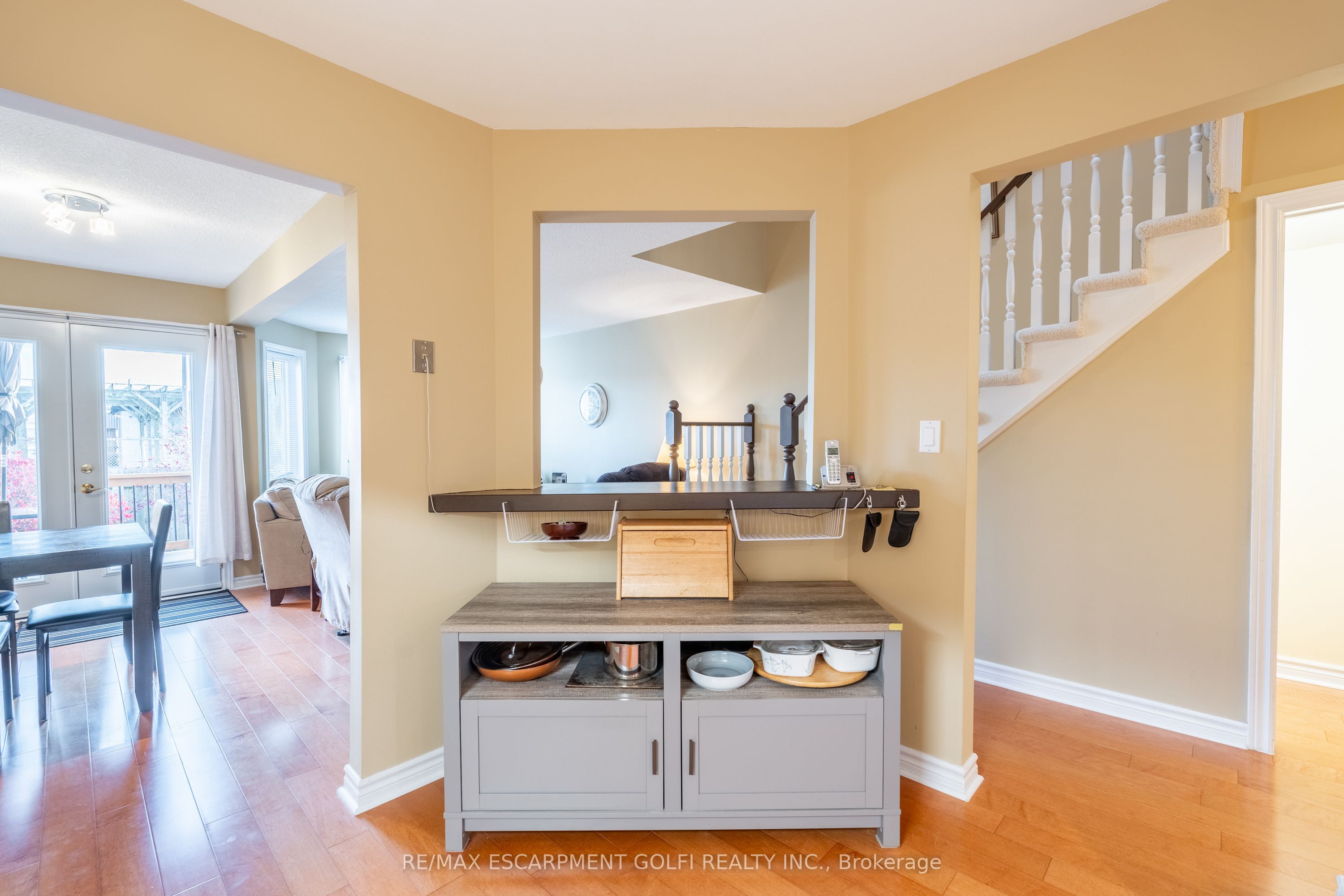 53 Myrtle Avenue Property Photo 11