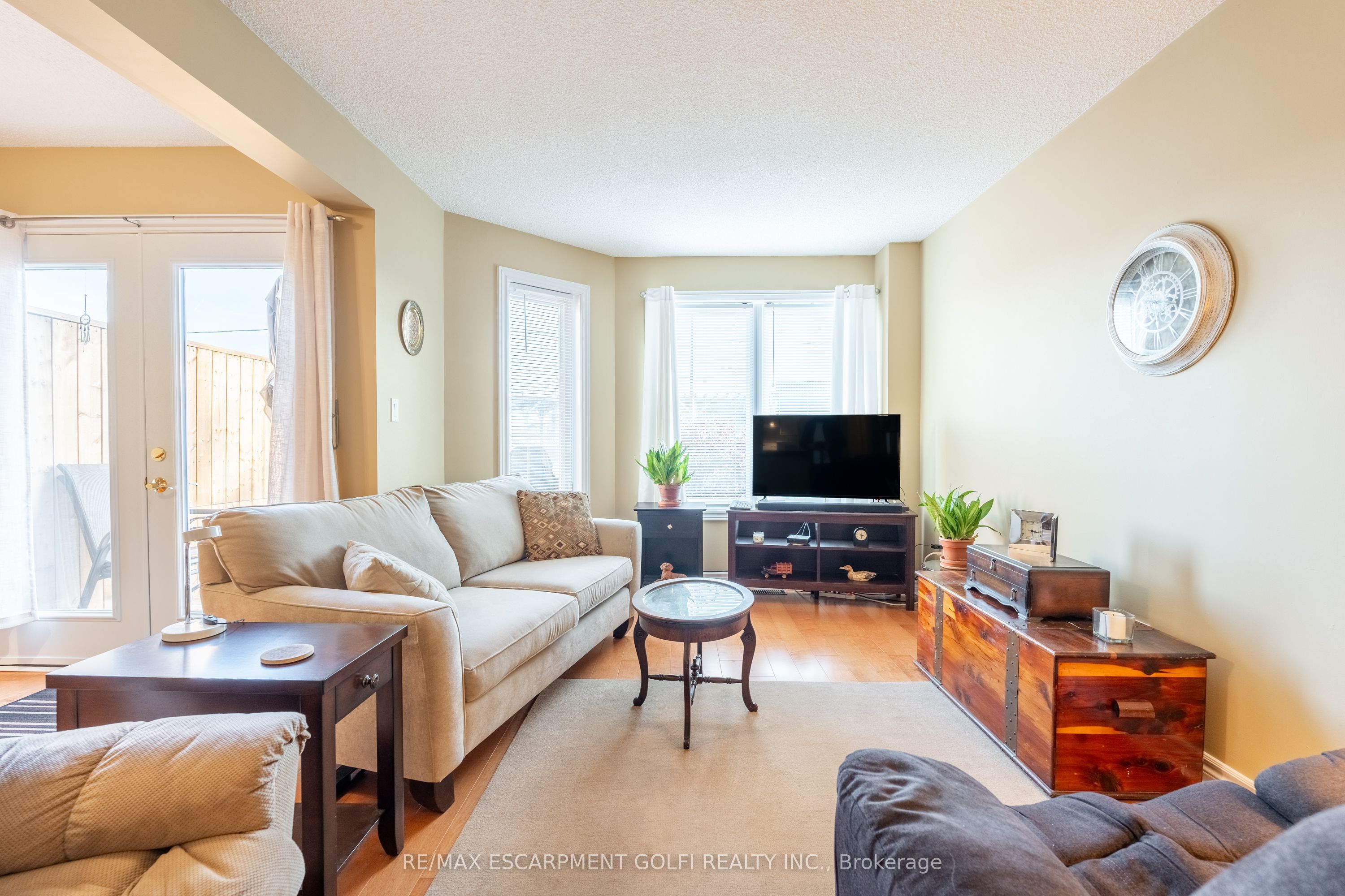 53 Myrtle Avenue Property Photo 15