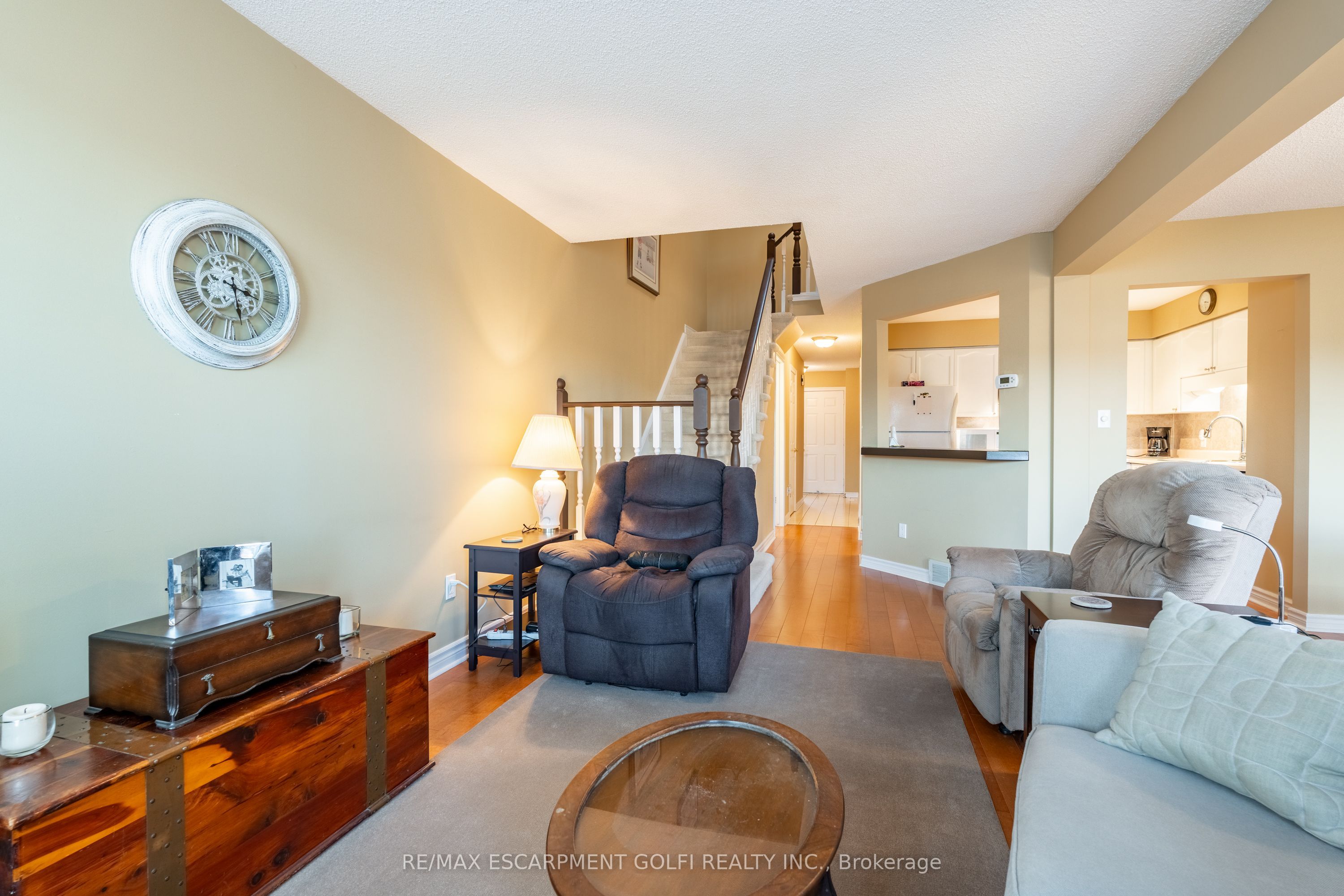 53 Myrtle Avenue Property Photo 16