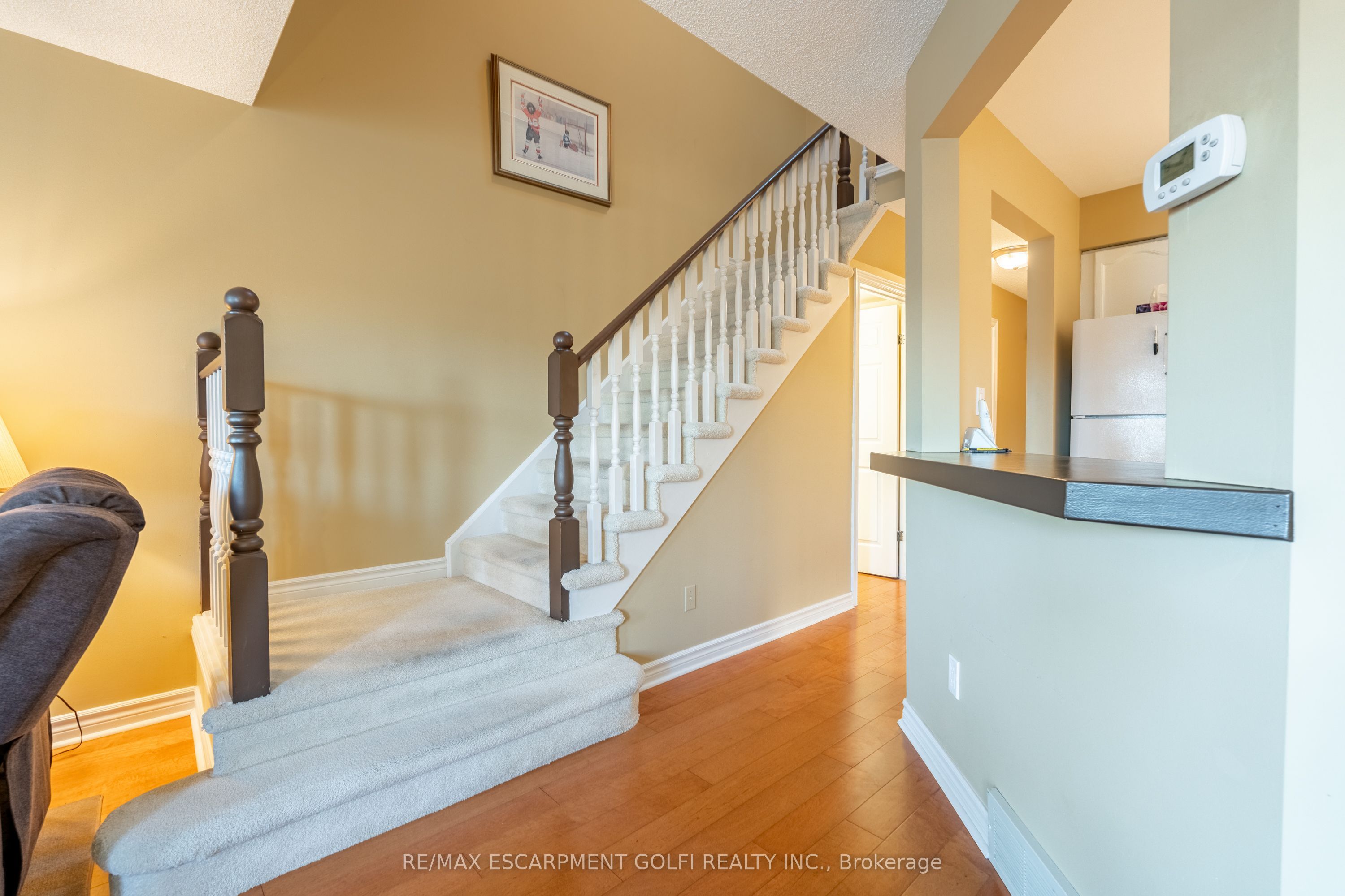 53 Myrtle Avenue Property Photo 17