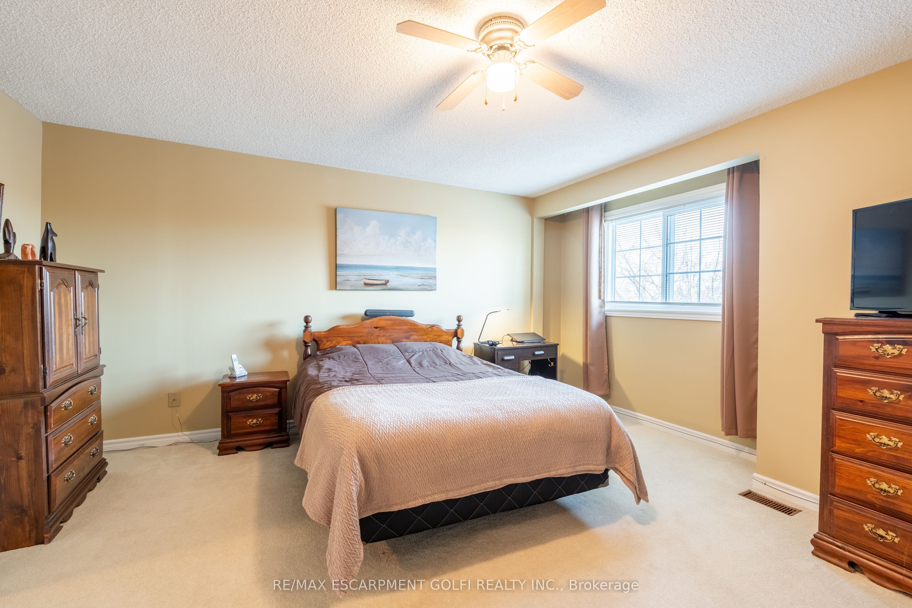 53 Myrtle Avenue Property Photo 19