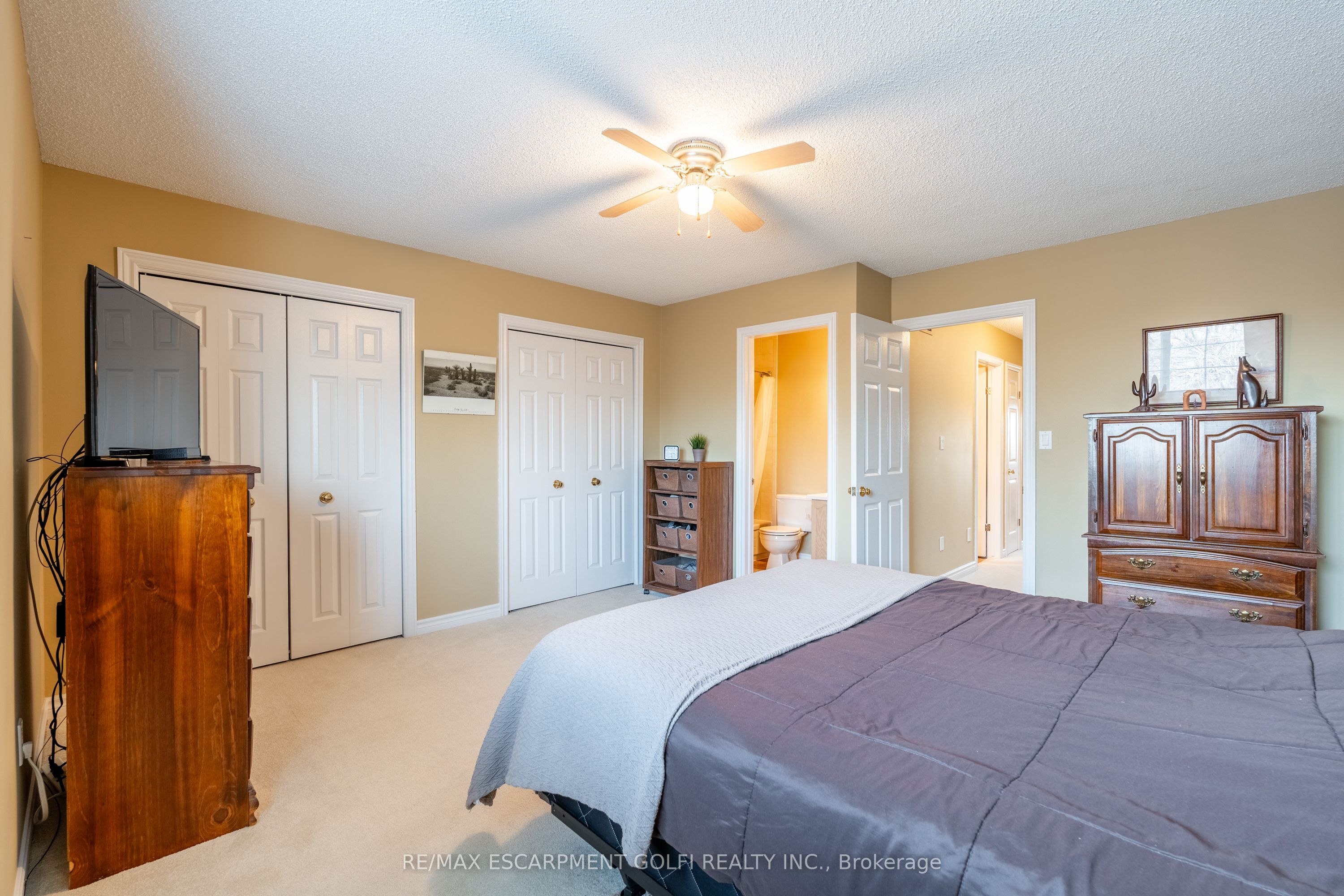 53 Myrtle Avenue Property Photo 20