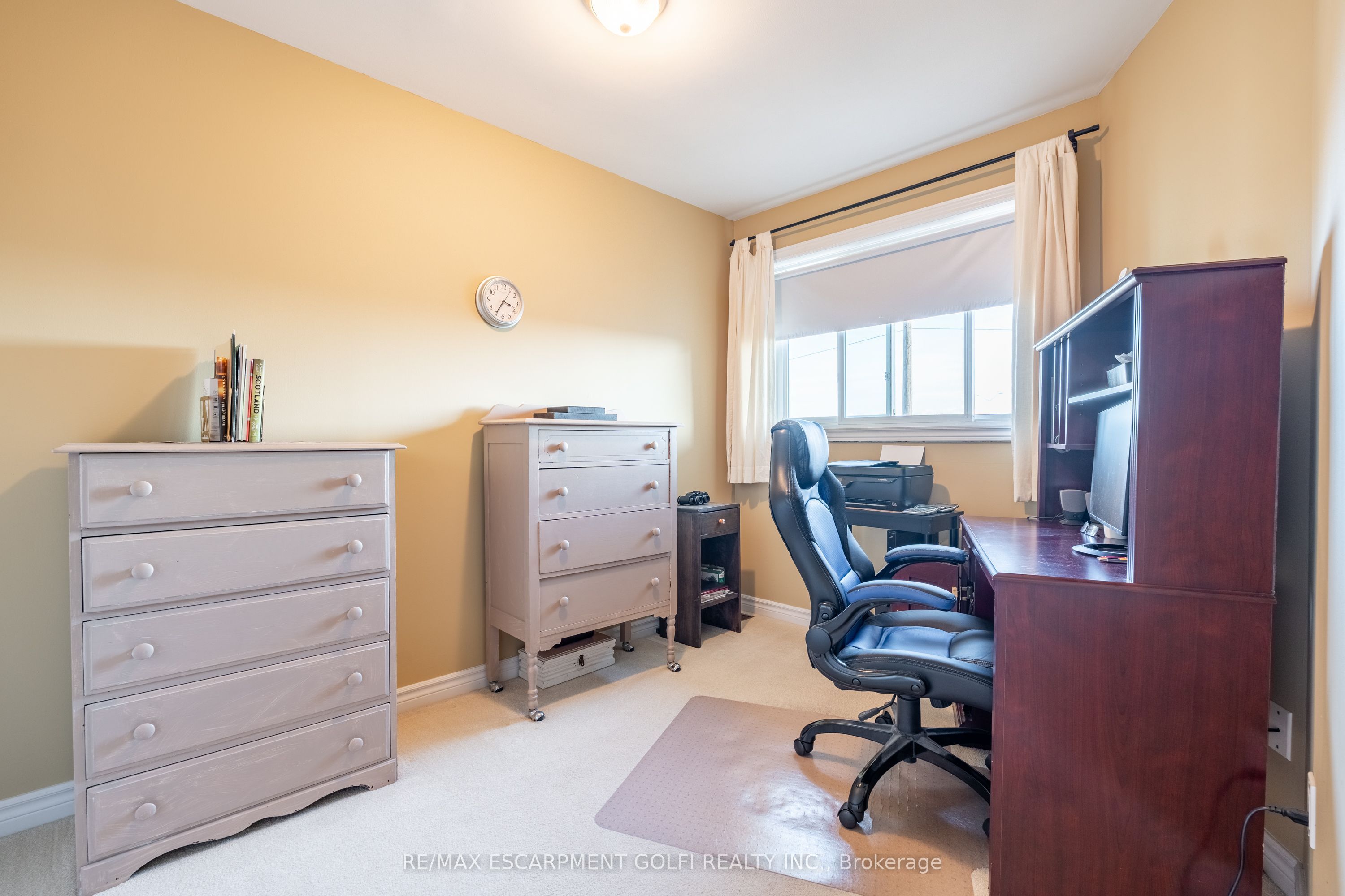 53 Myrtle Avenue Property Photo 24