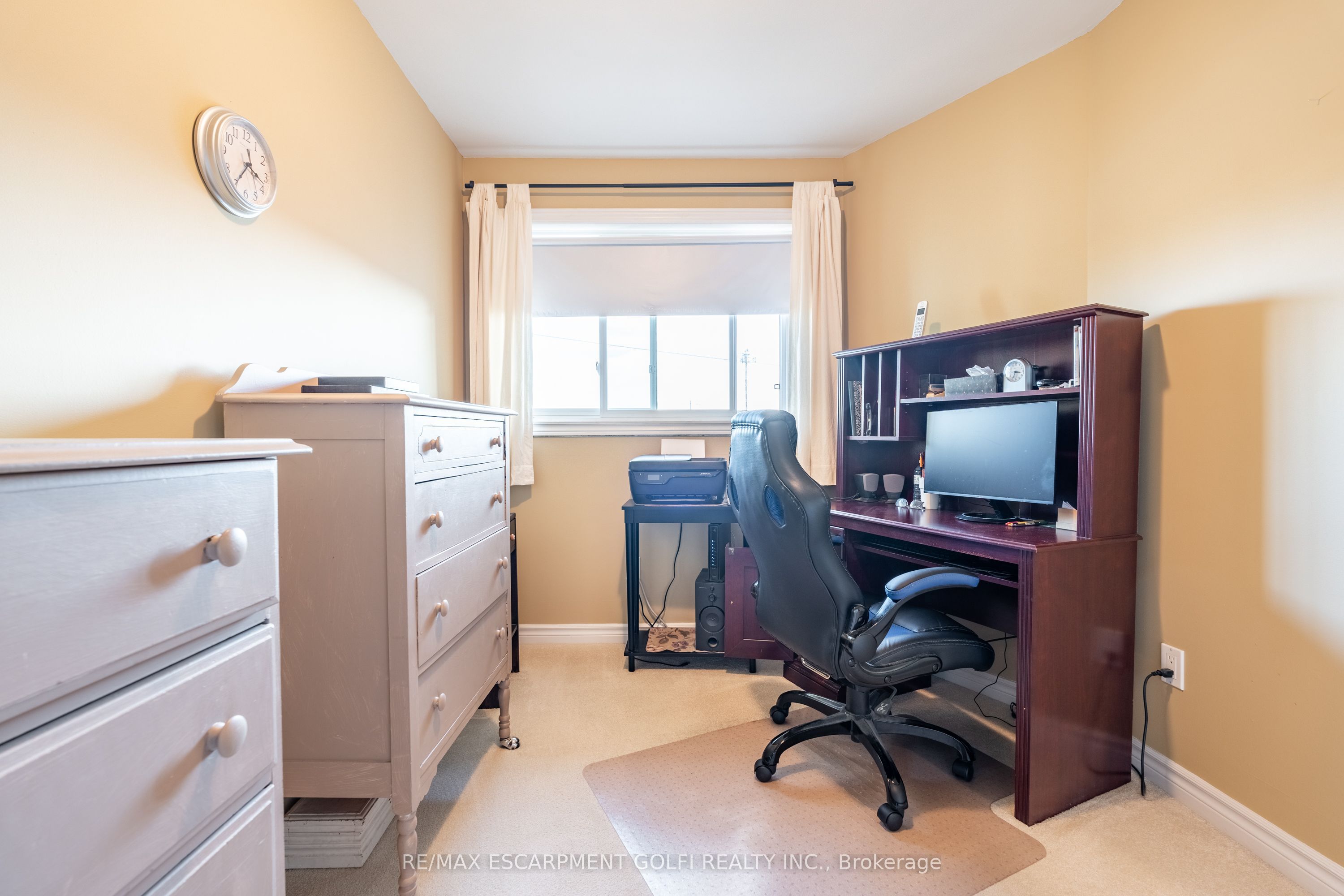 53 Myrtle Avenue Property Photo 25