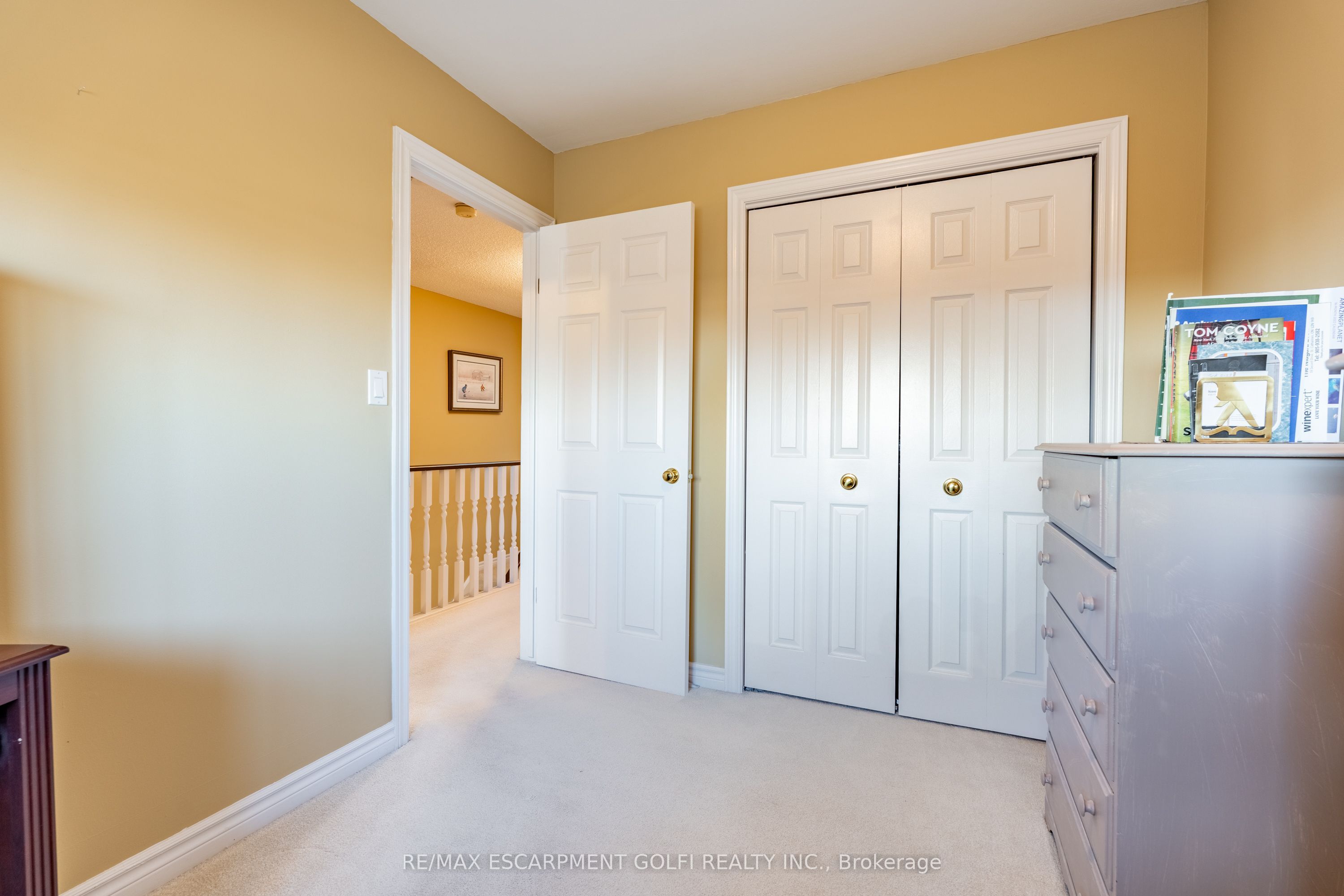 53 Myrtle Avenue Property Photo 26