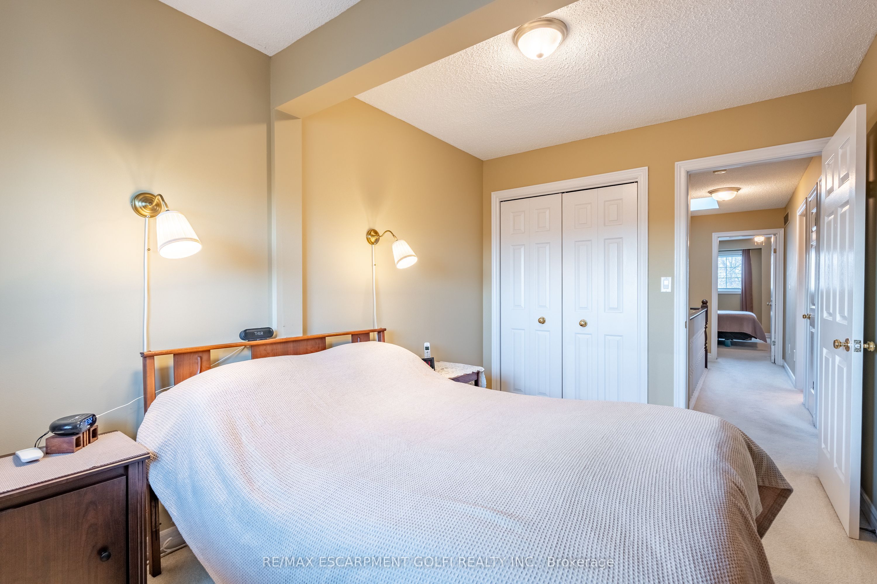 53 Myrtle Avenue Property Photo 29