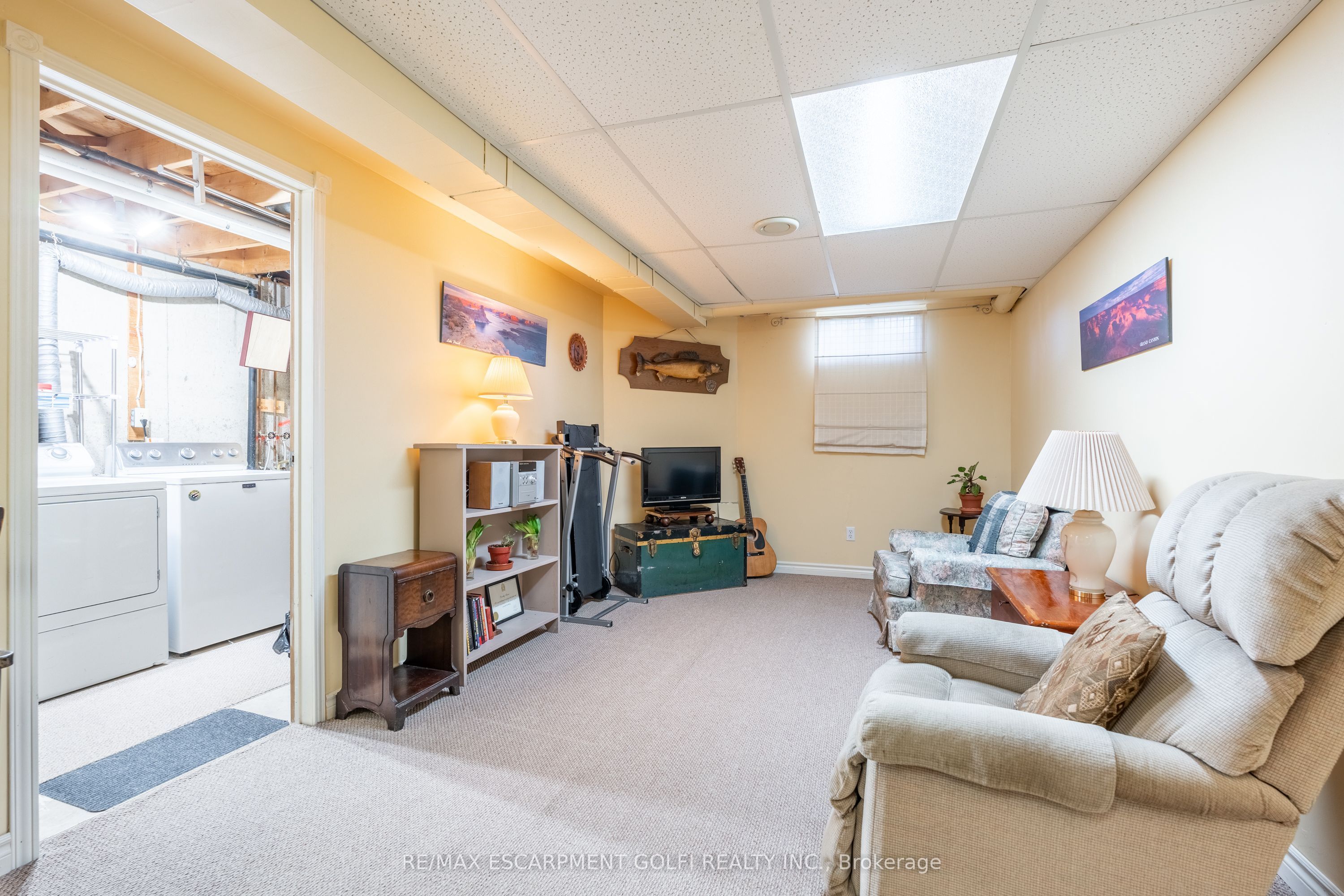 53 Myrtle Avenue Property Photo 30