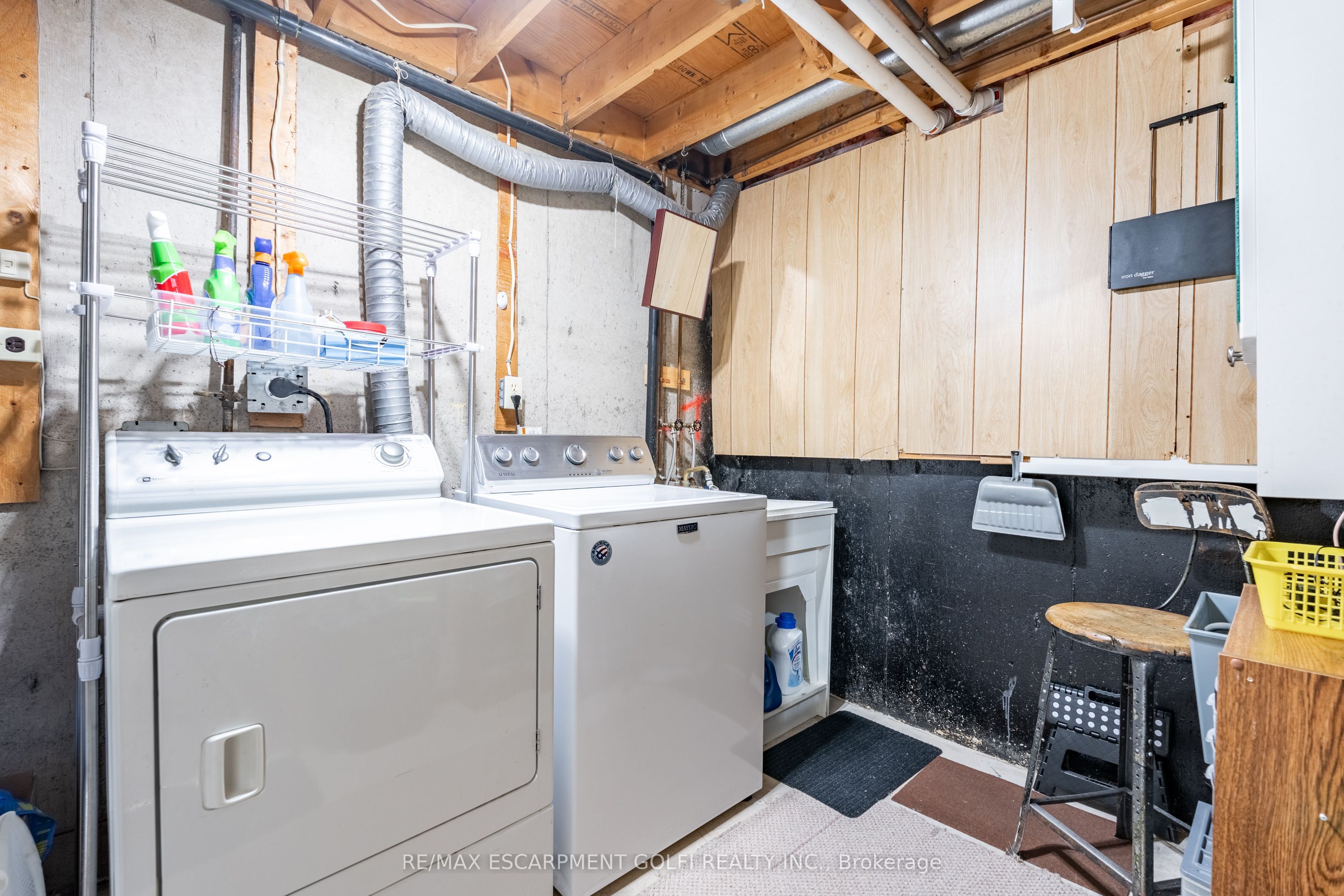 53 Myrtle Avenue Property Photo 33