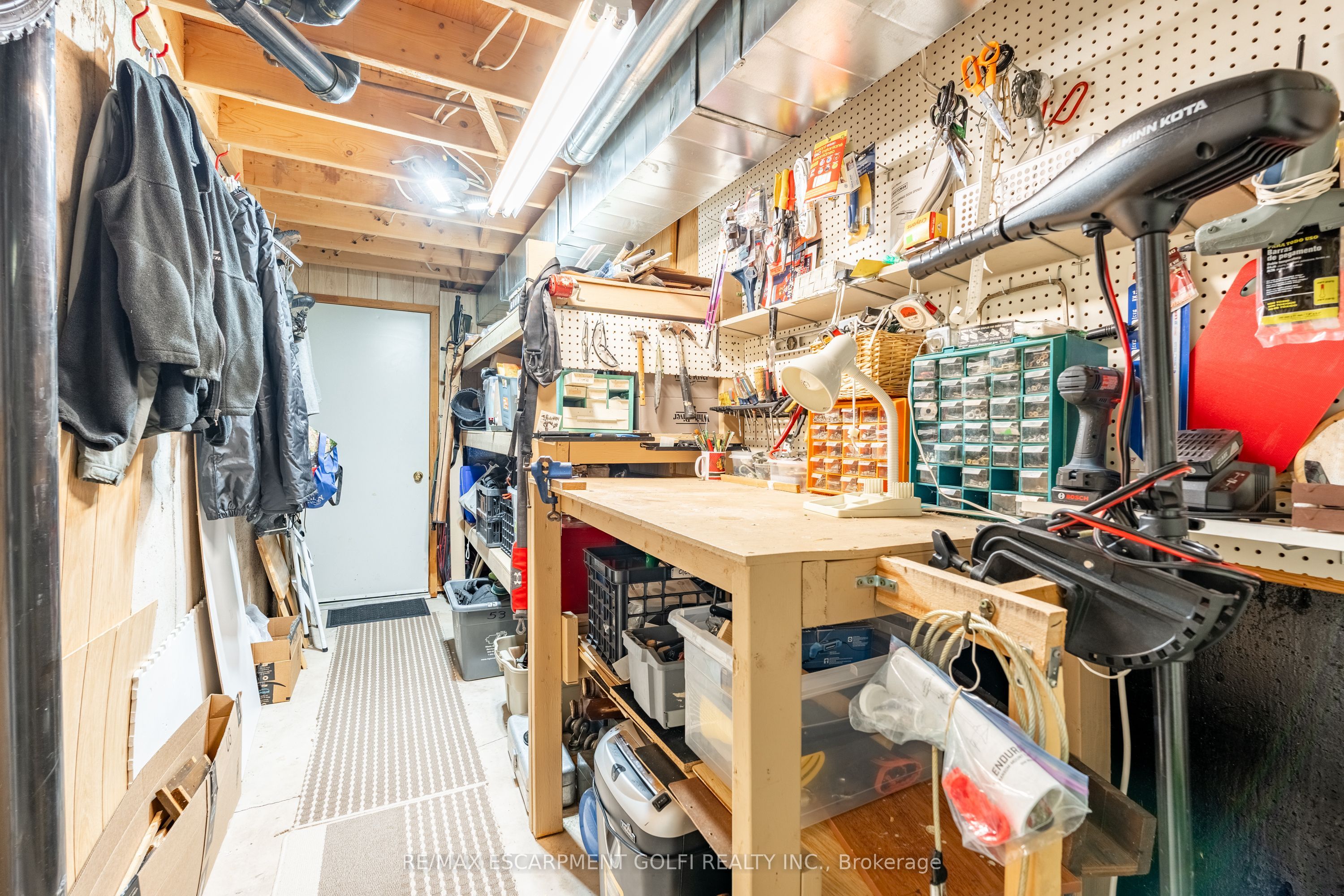 53 Myrtle Avenue Property Photo 34