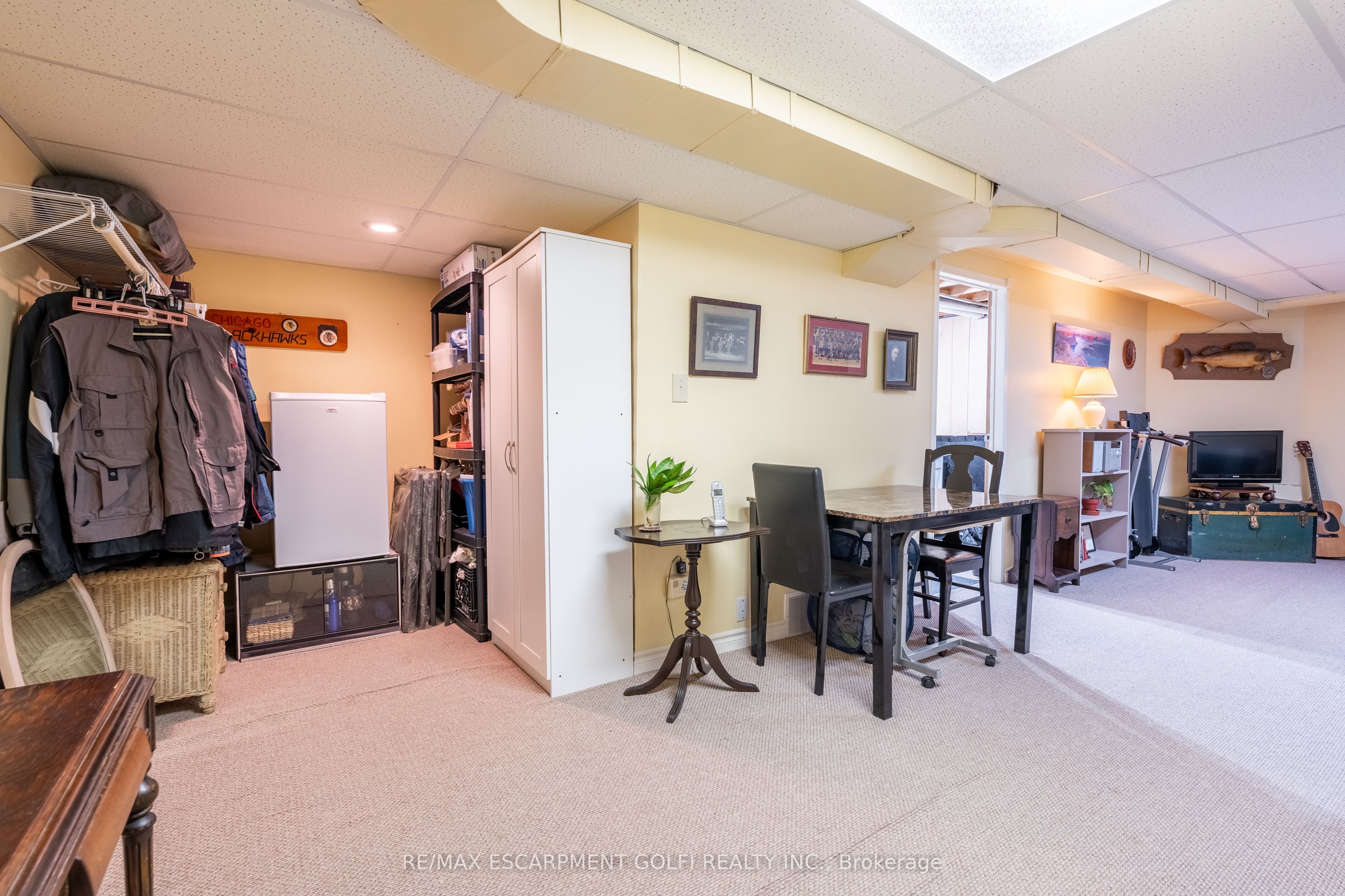 53 Myrtle Avenue Property Photo 35