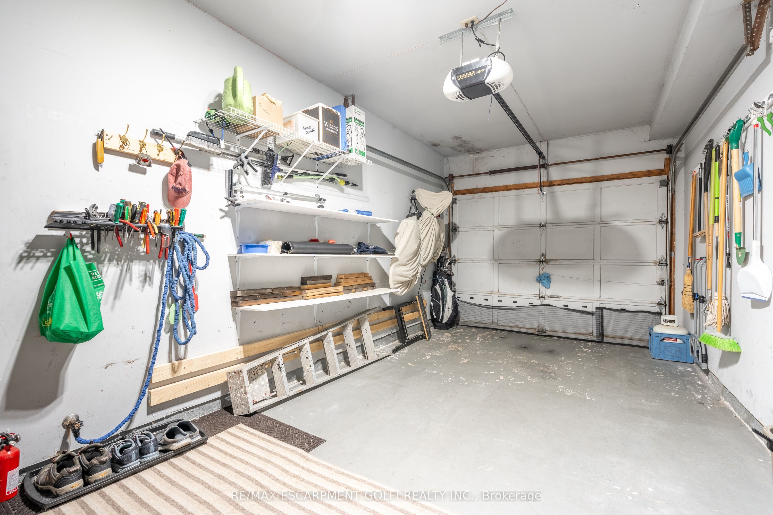 53 Myrtle Avenue Property Photo 36
