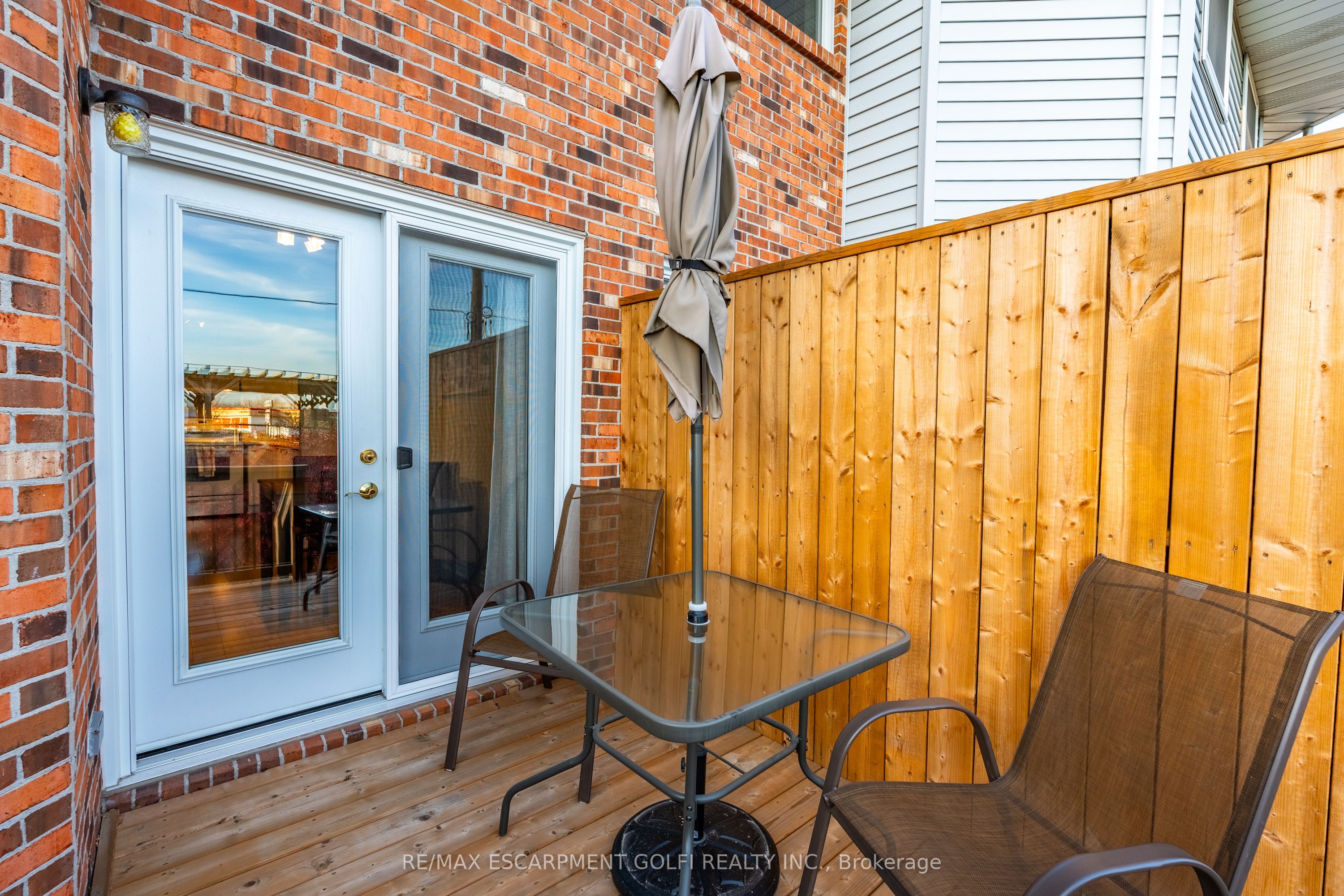 53 Myrtle Avenue Property Photo 37