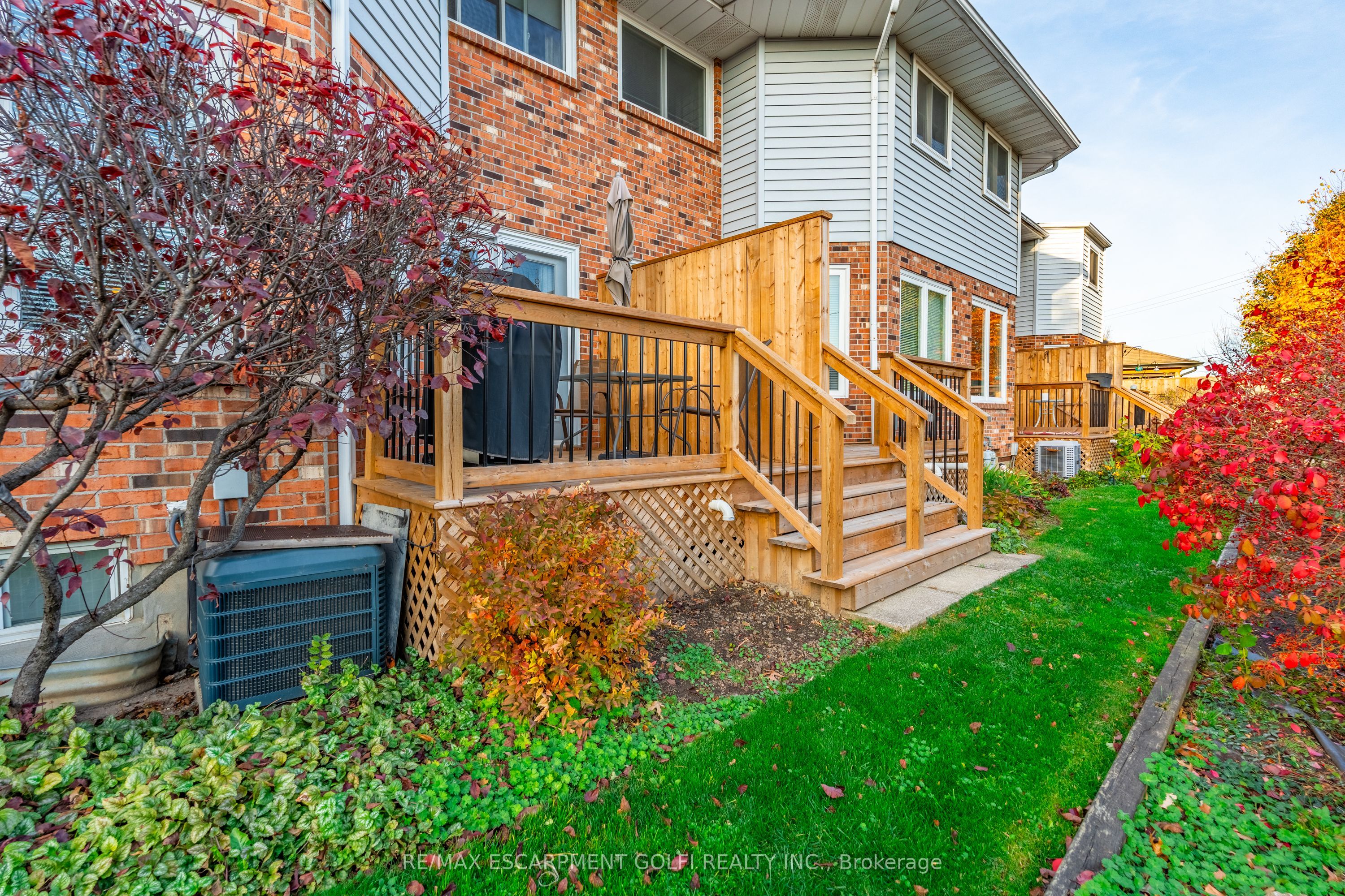 53 Myrtle Avenue Property Photo 40