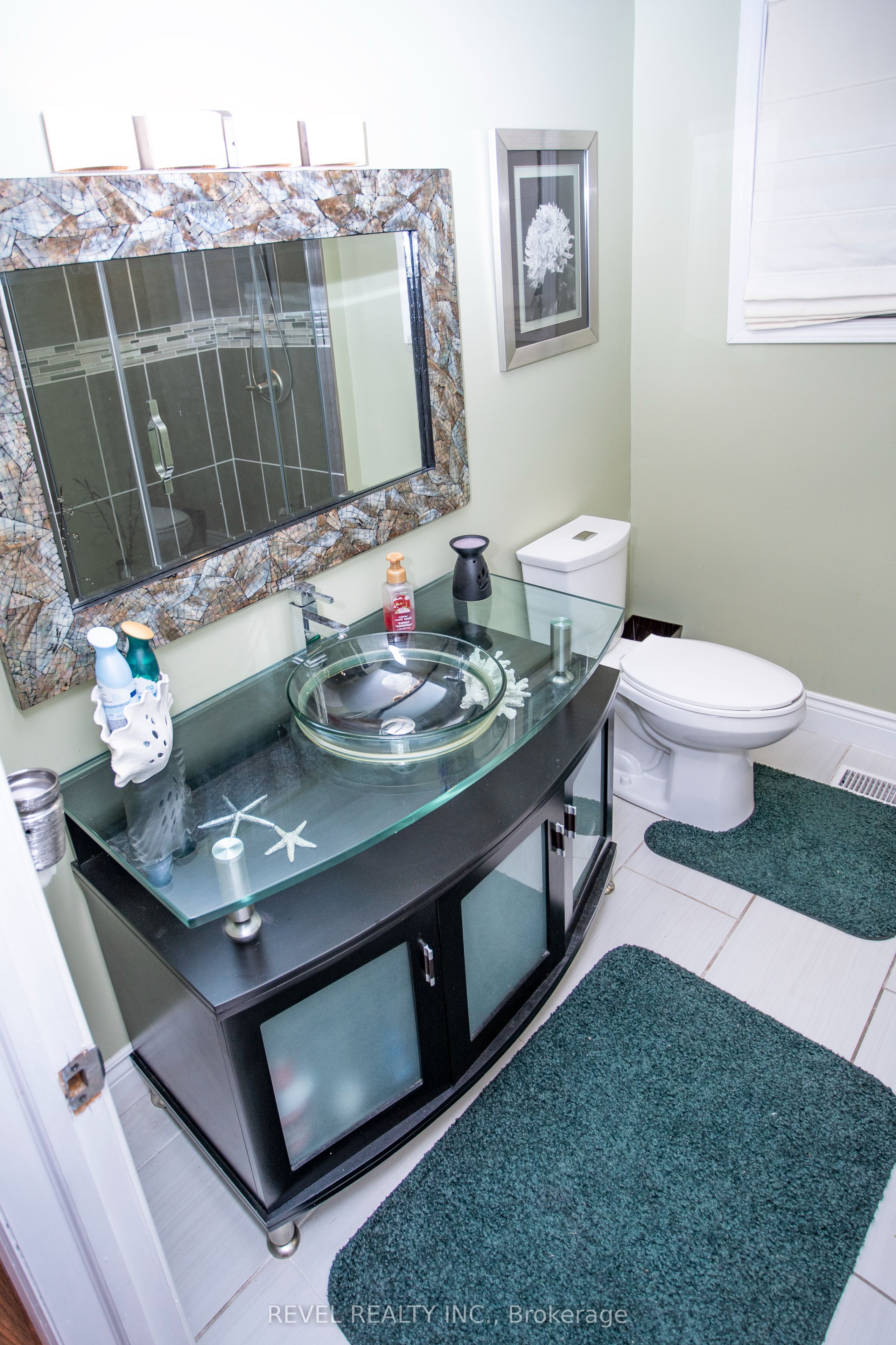 403 Apache Street Property Photo 12