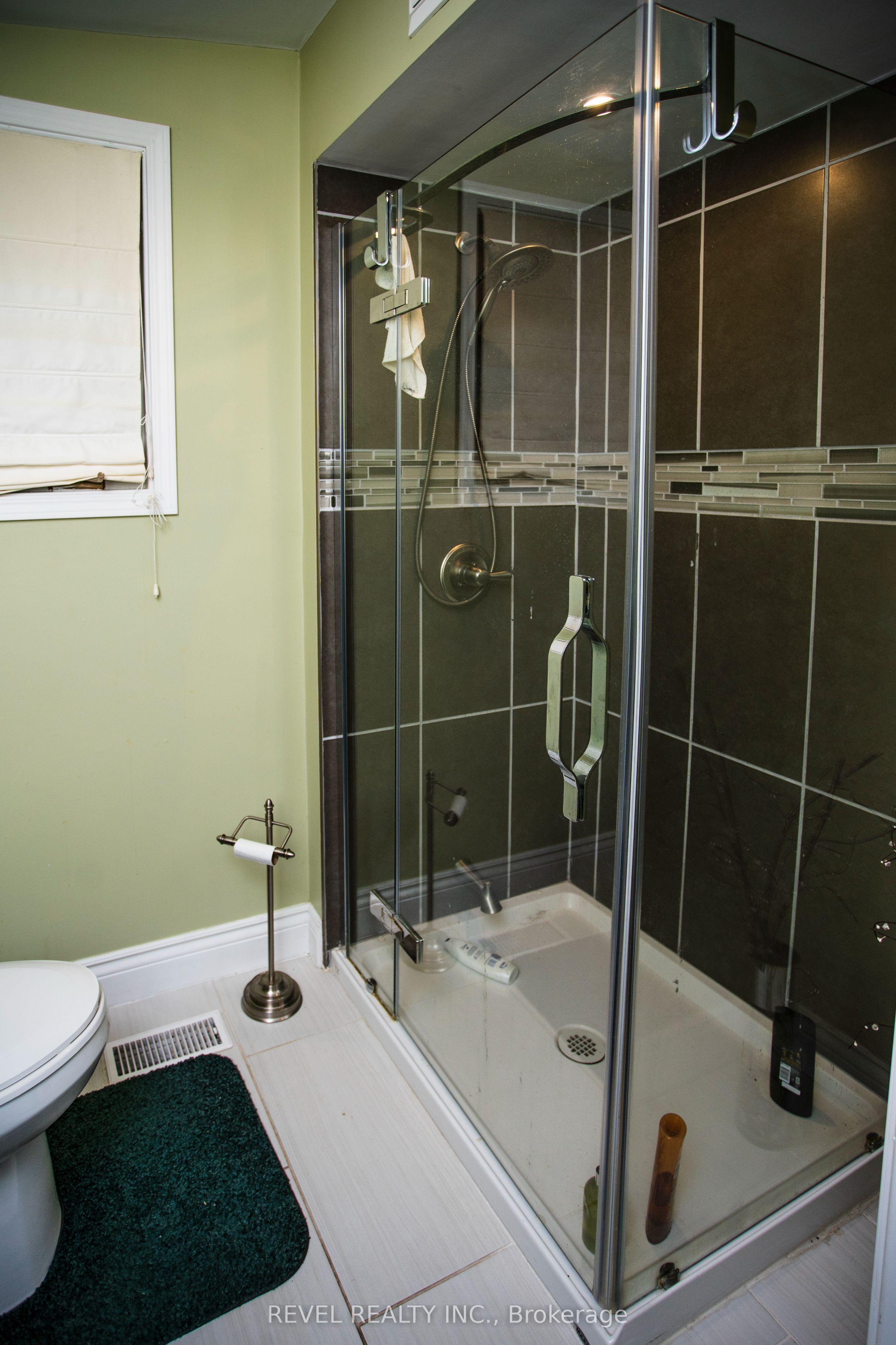 403 Apache Street Property Photo 13