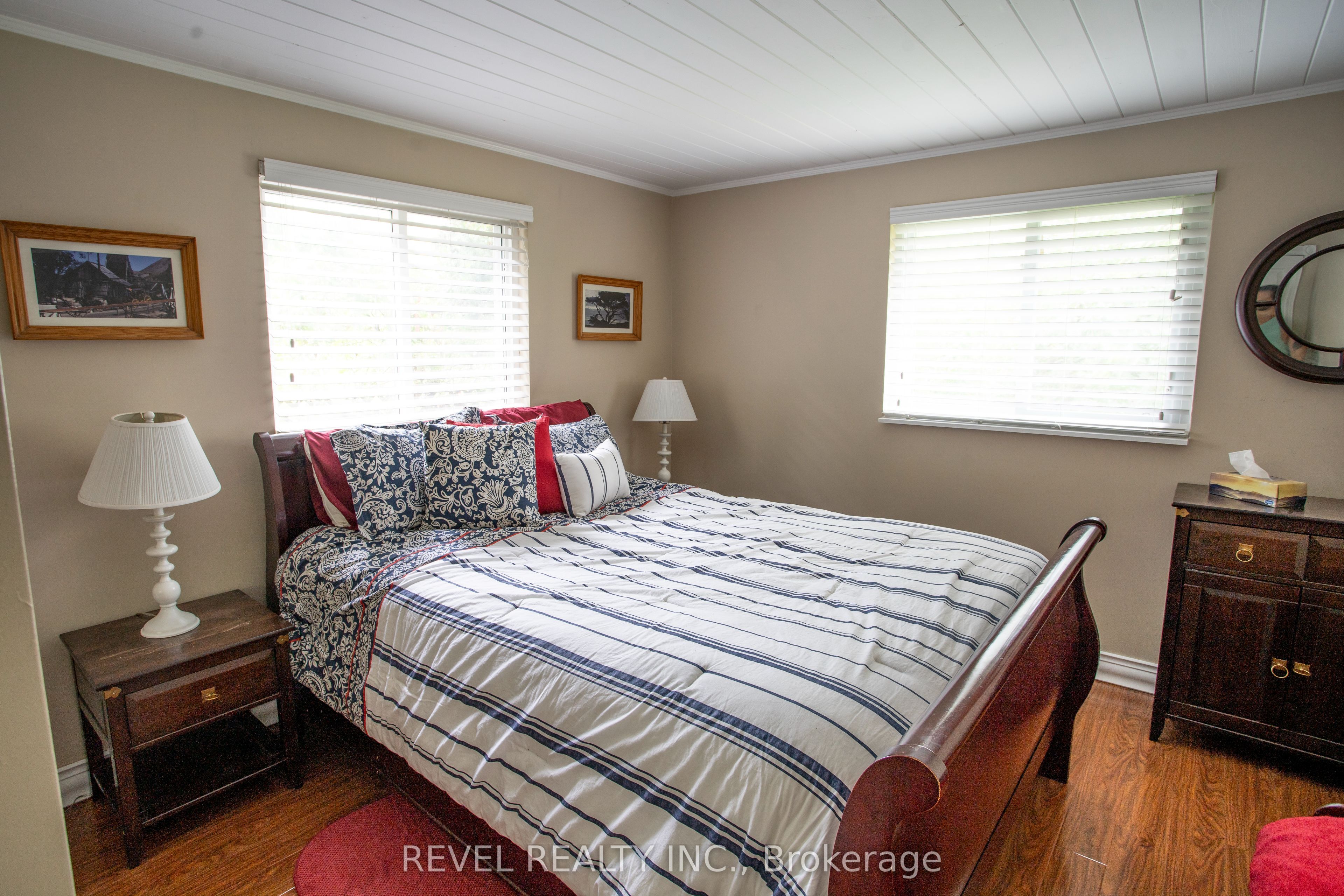 403 Apache Street Property Photo 14