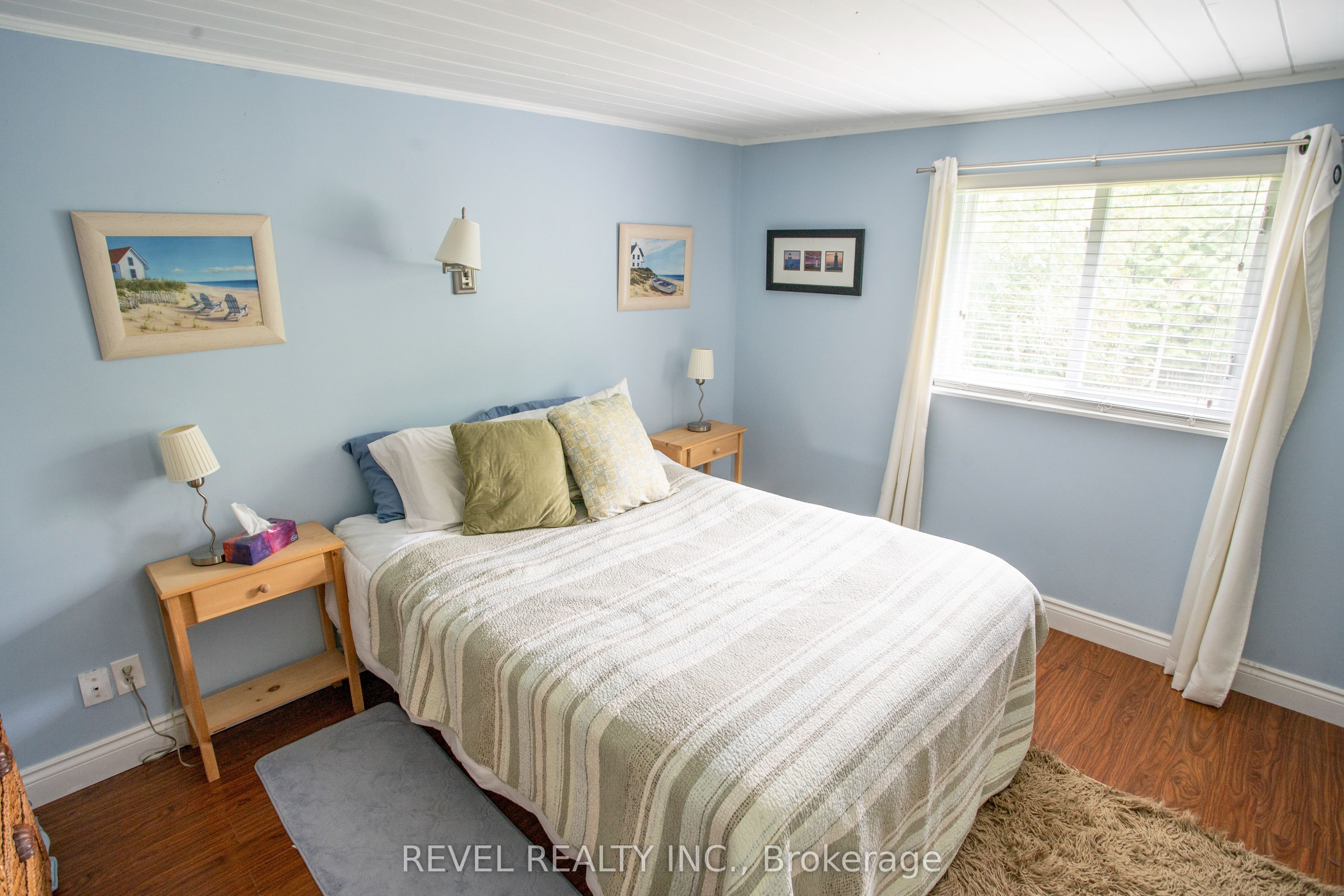 403 Apache Street Property Photo 15