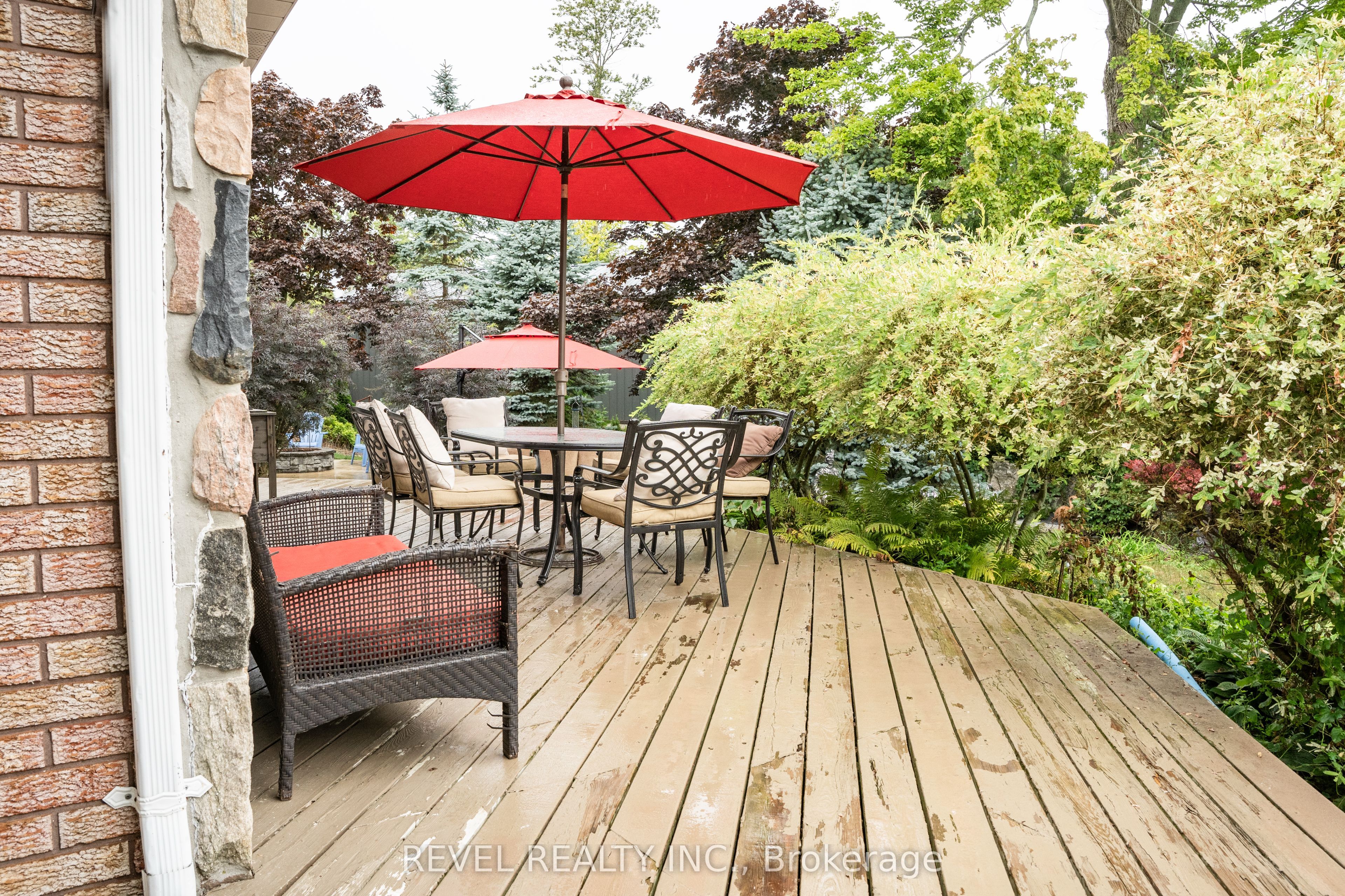 403 Apache Street Property Photo 29