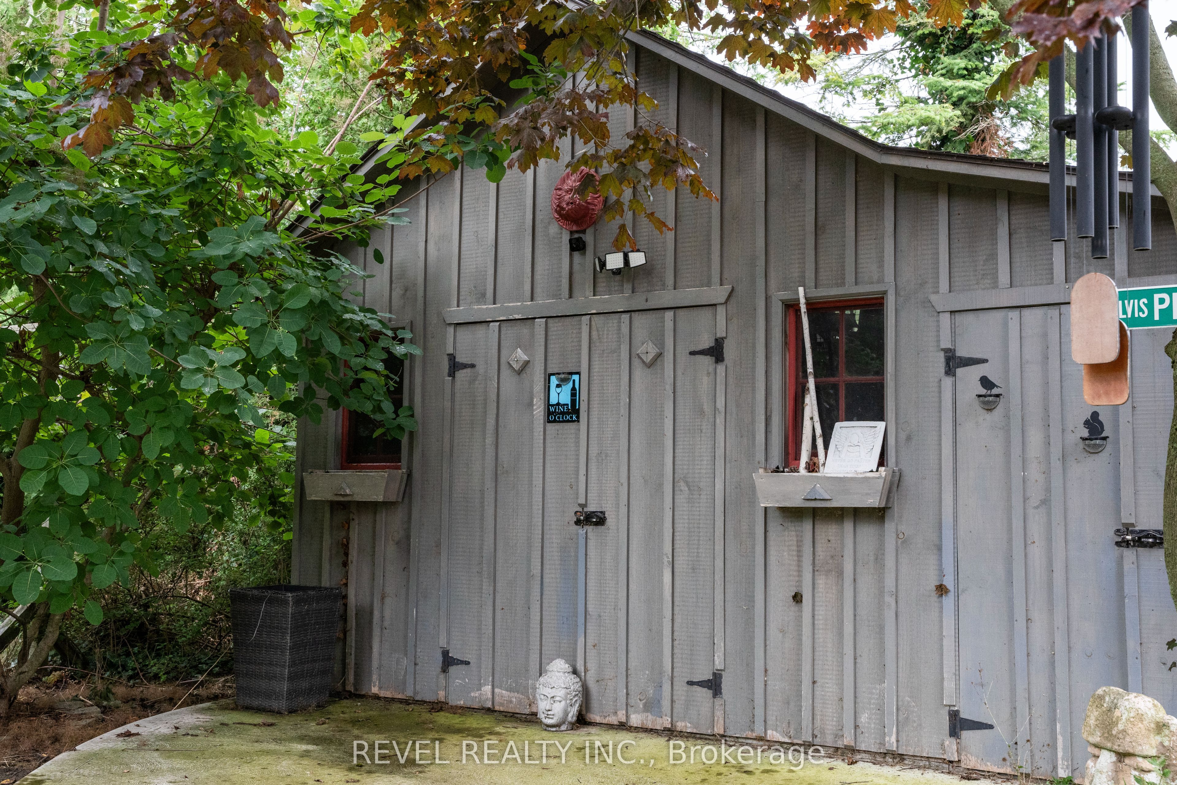 403 Apache Street Property Photo 30
