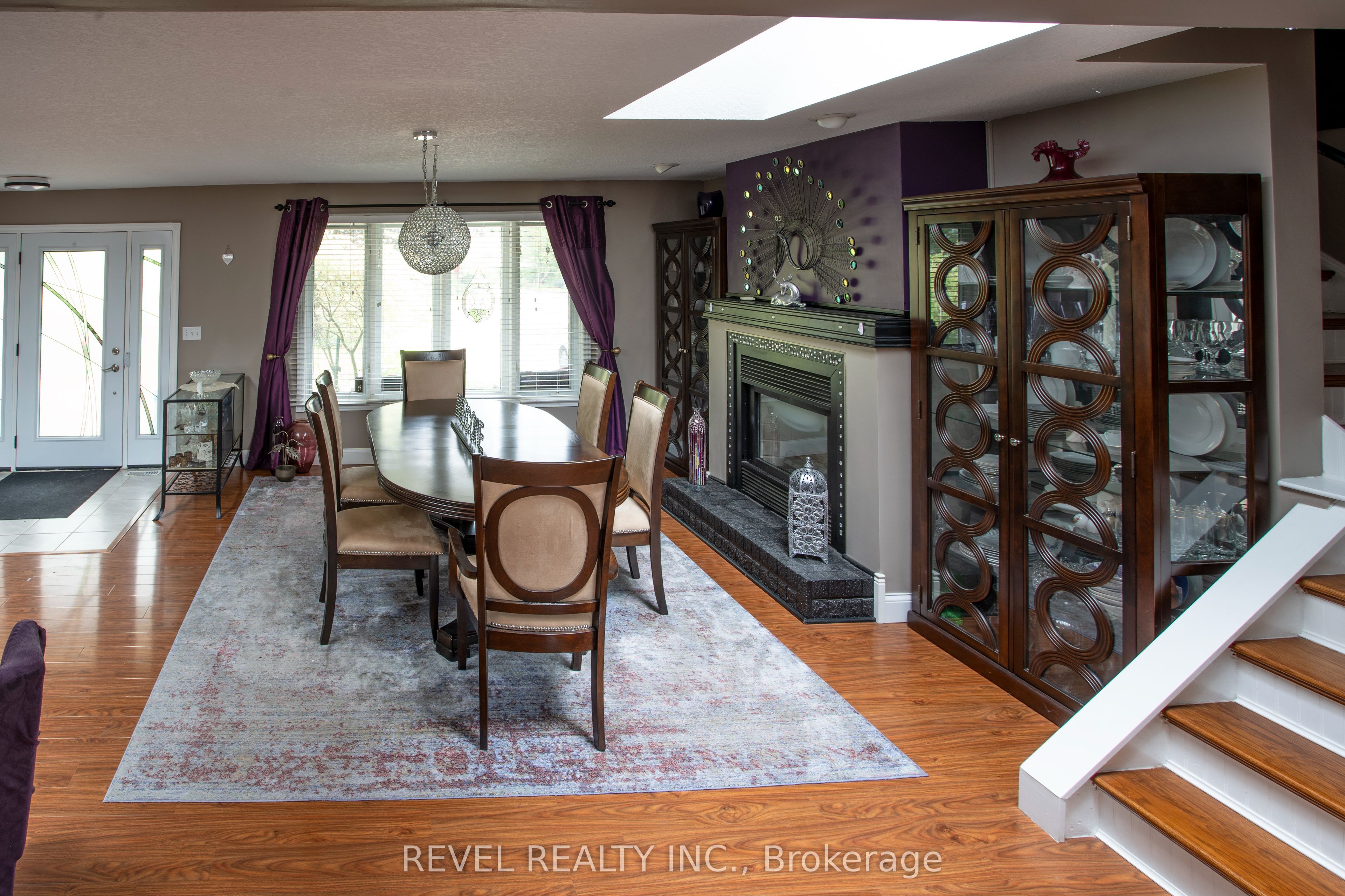 403 Apache Street Property Photo 32