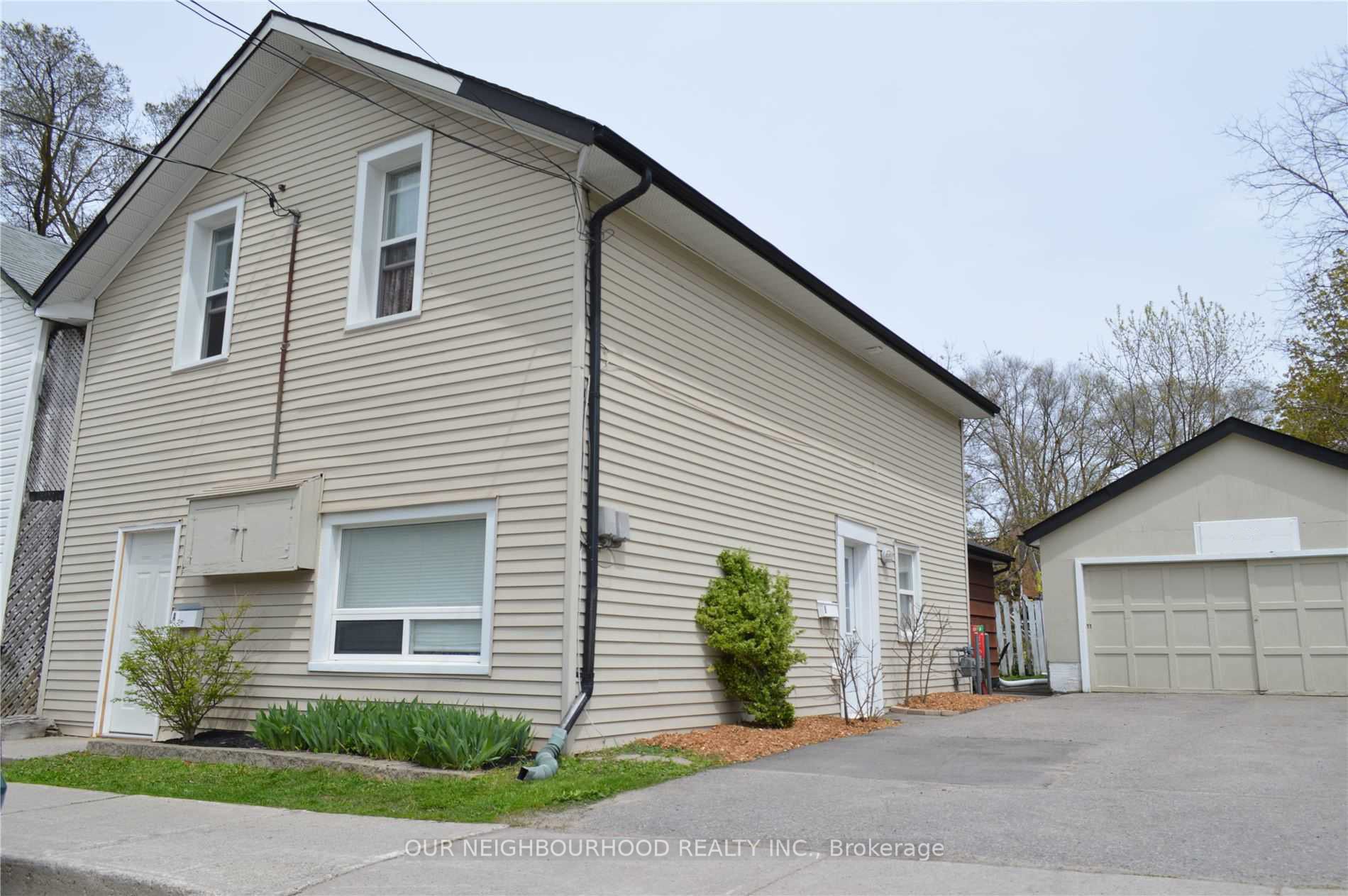 632 Union Street Property Photo 1