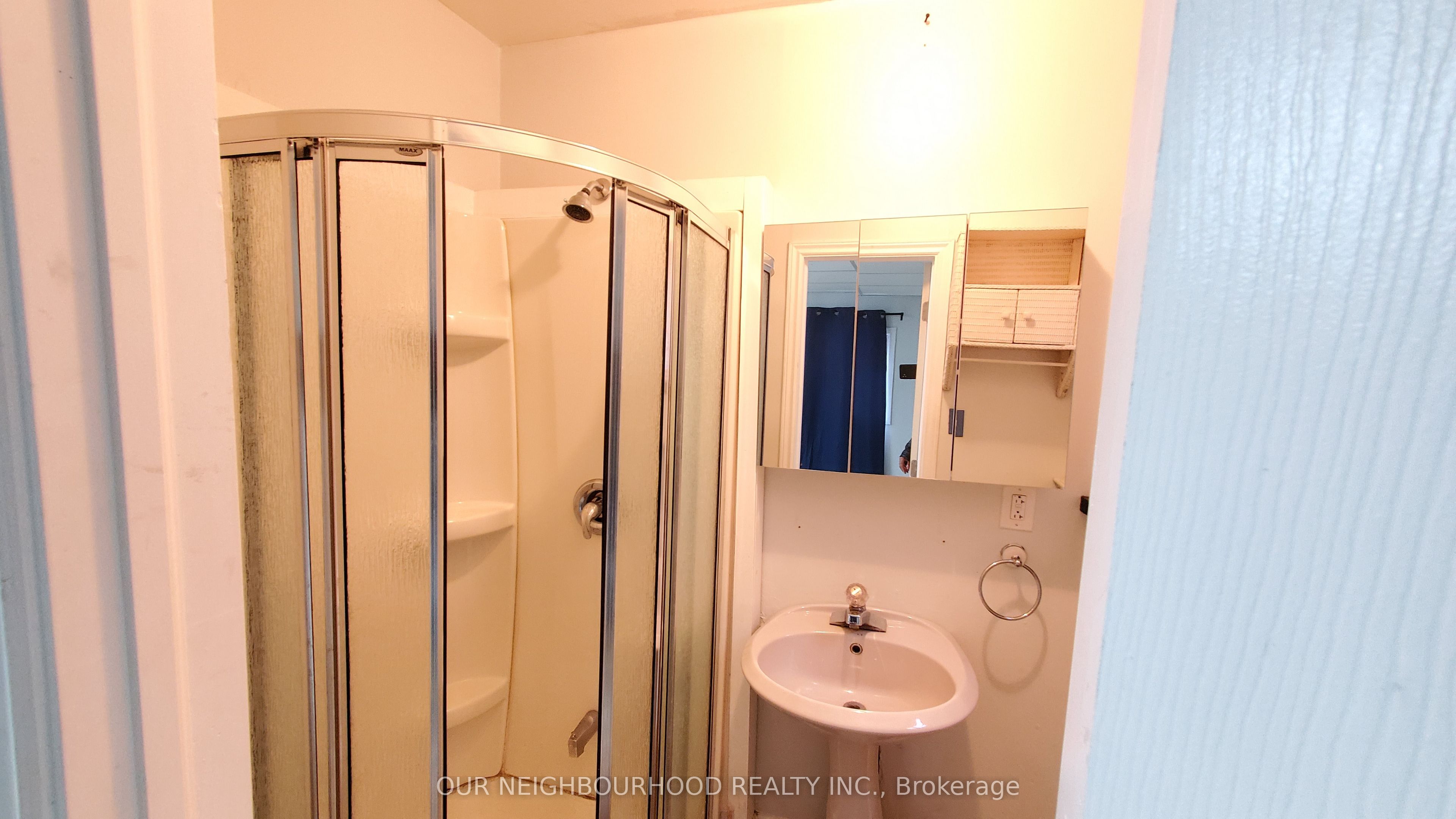 632 Union Street Property Photo 7