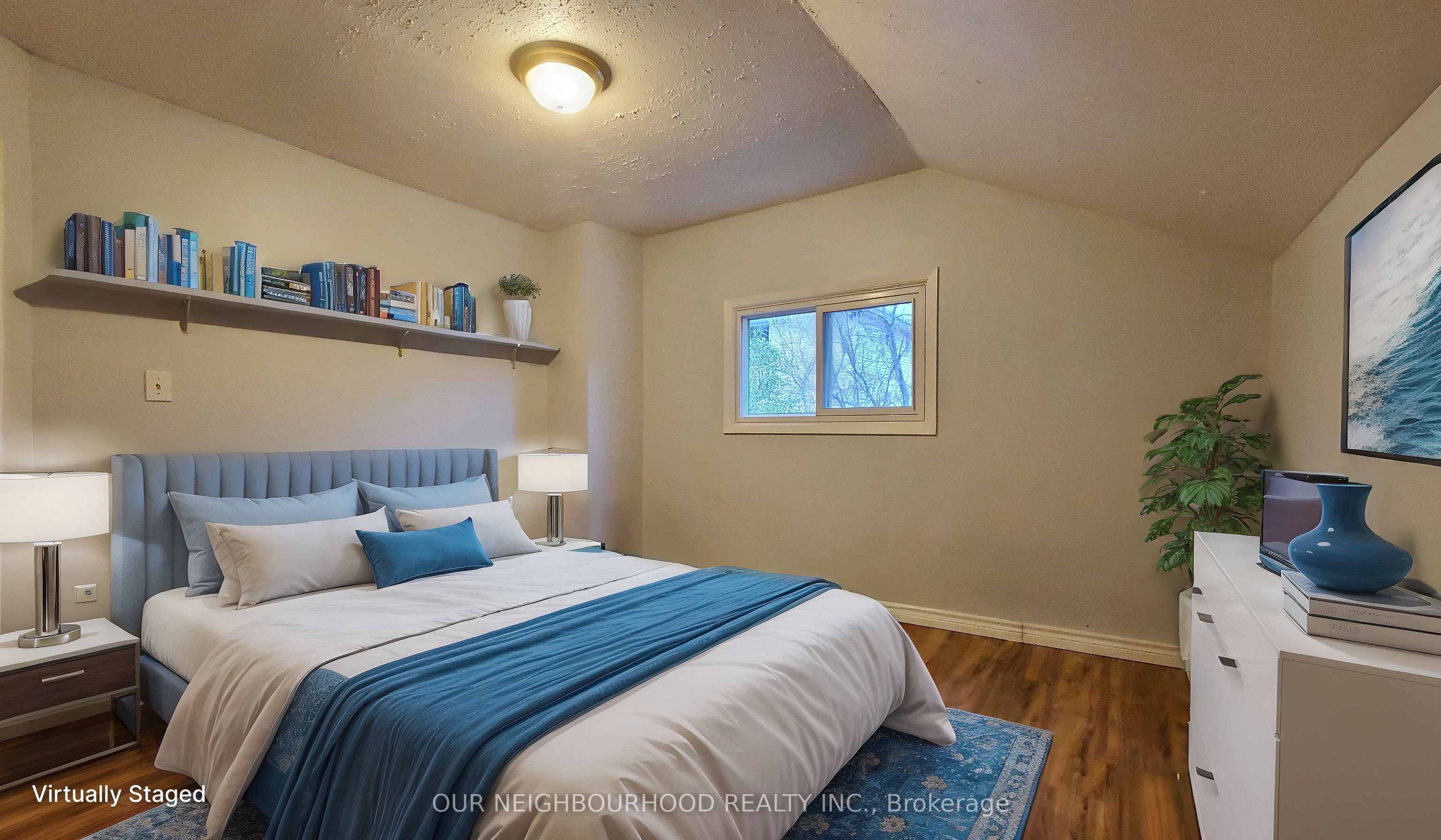 632 Union Street Property Photo 10
