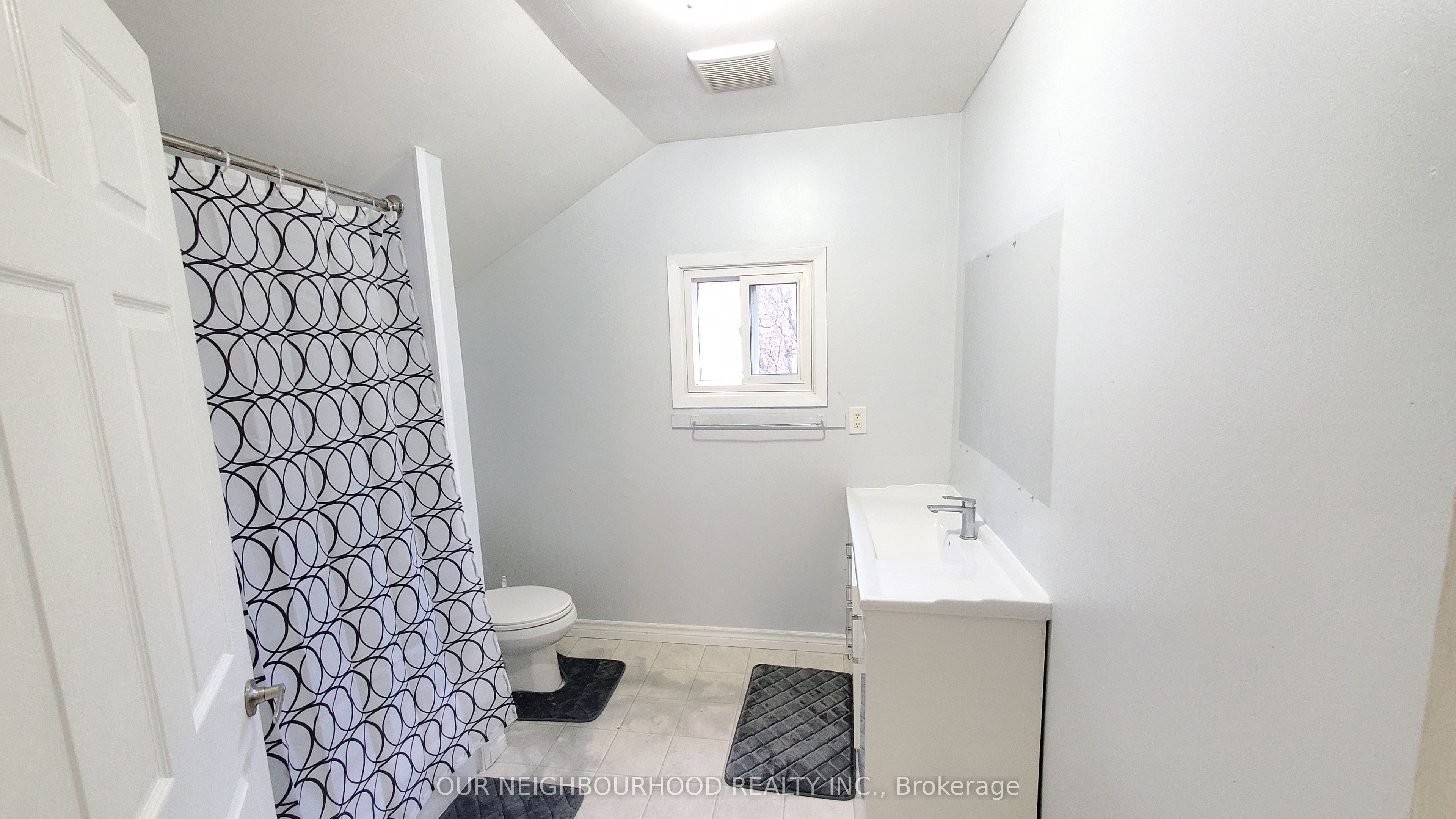 632 Union Street Property Photo 11
