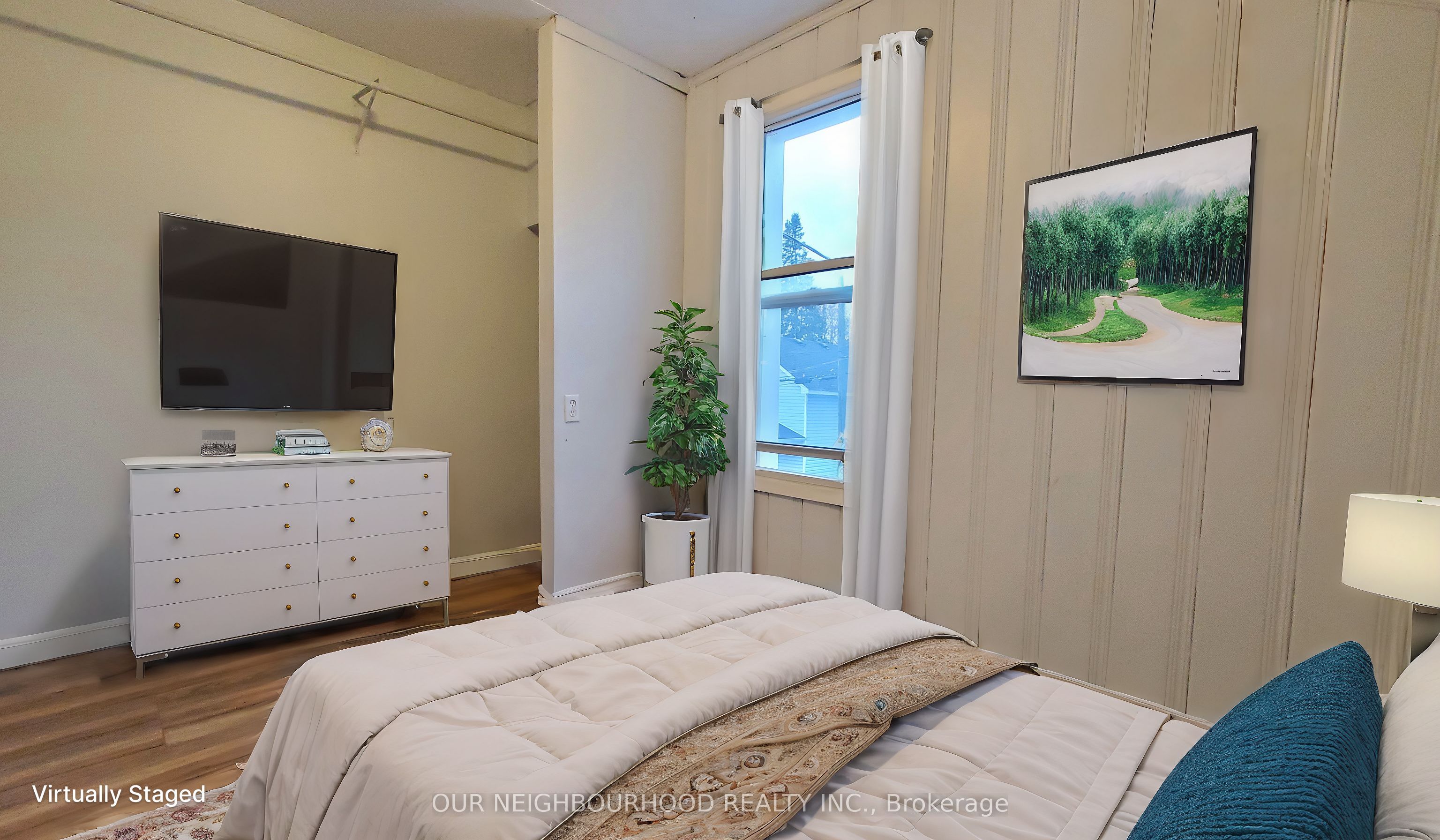 632 Union Street Property Photo 12