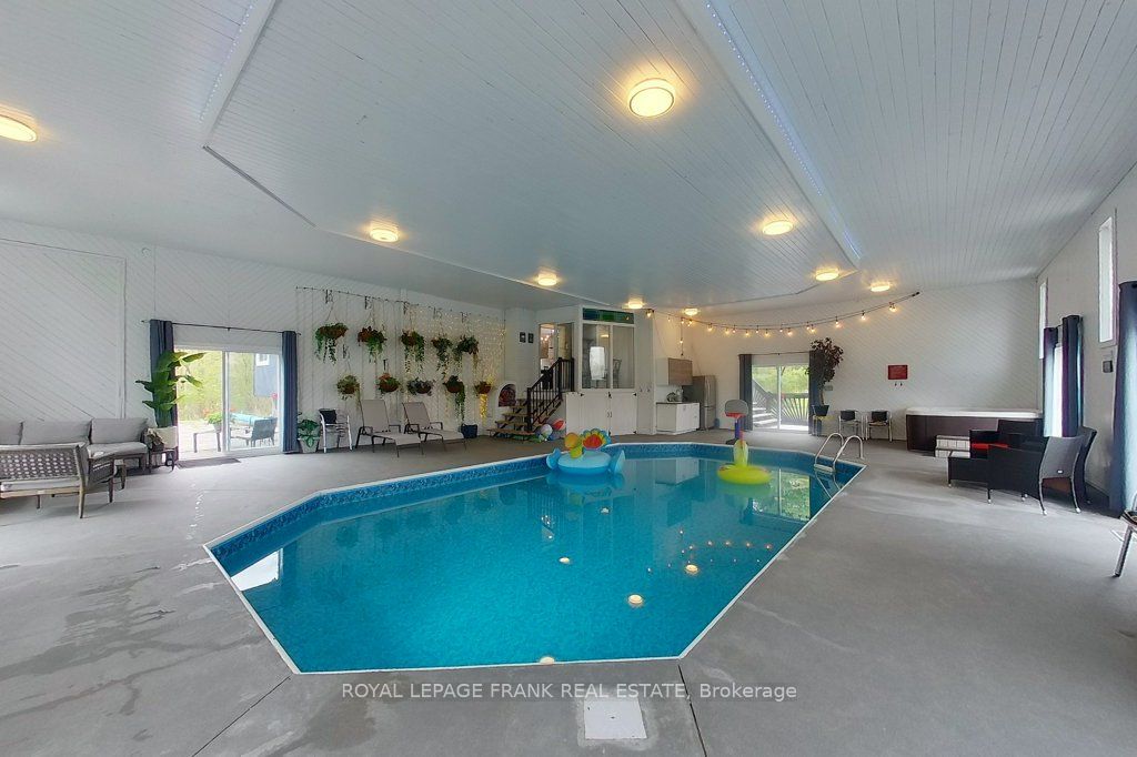 4053 County Rd 36 Property Photo 14