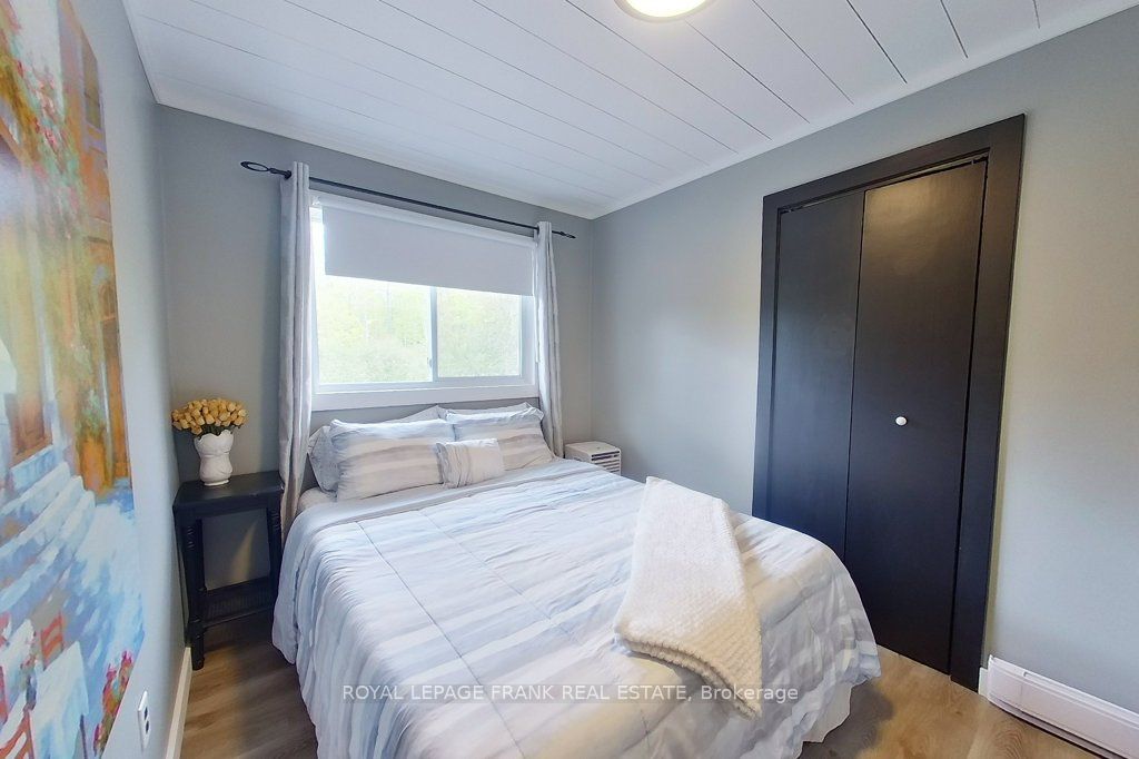 4053 County Rd 36 Property Photo 16