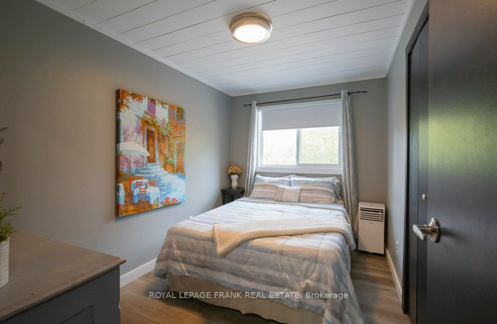 4053 County Rd 36 Property Photo 17