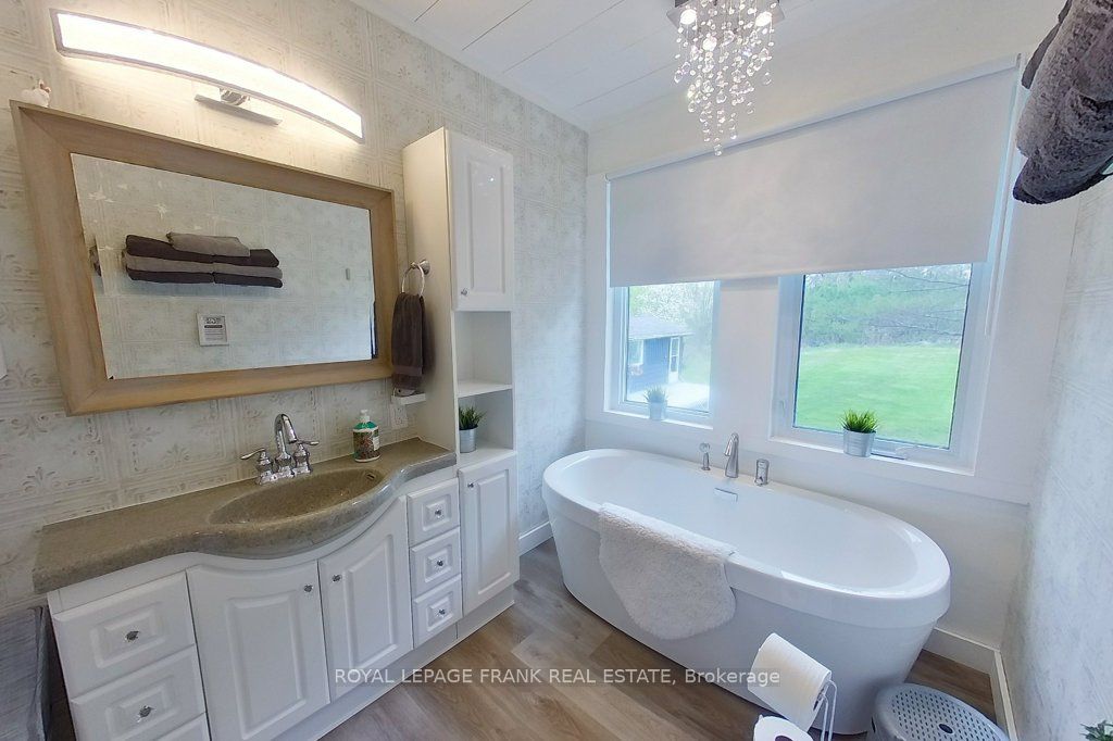 4053 County Rd 36 Property Photo 18