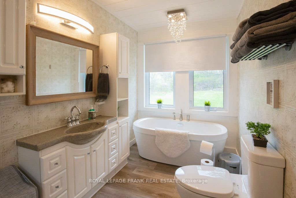 4053 County Rd 36 Property Photo 19
