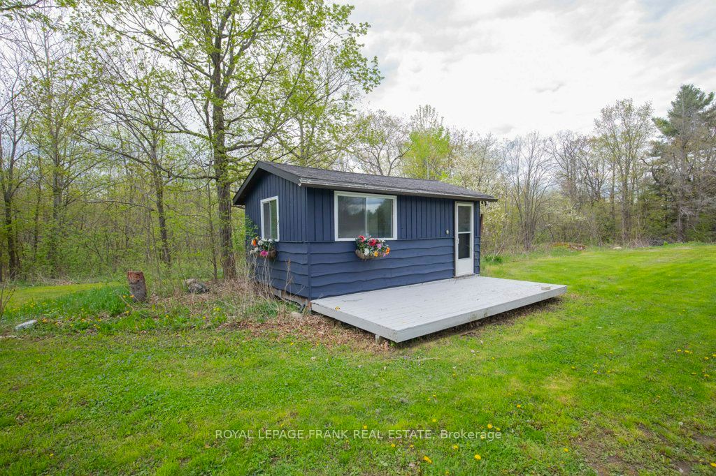 4053 County Rd 36 Property Photo 36