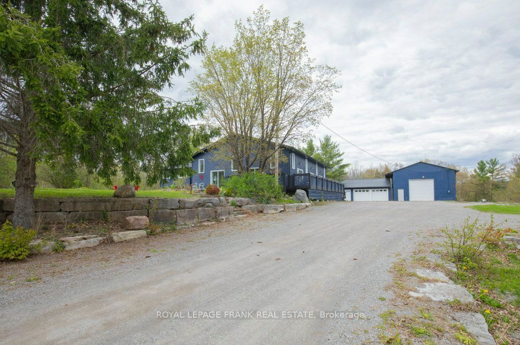 4053 County Rd 36 Property Photo 37