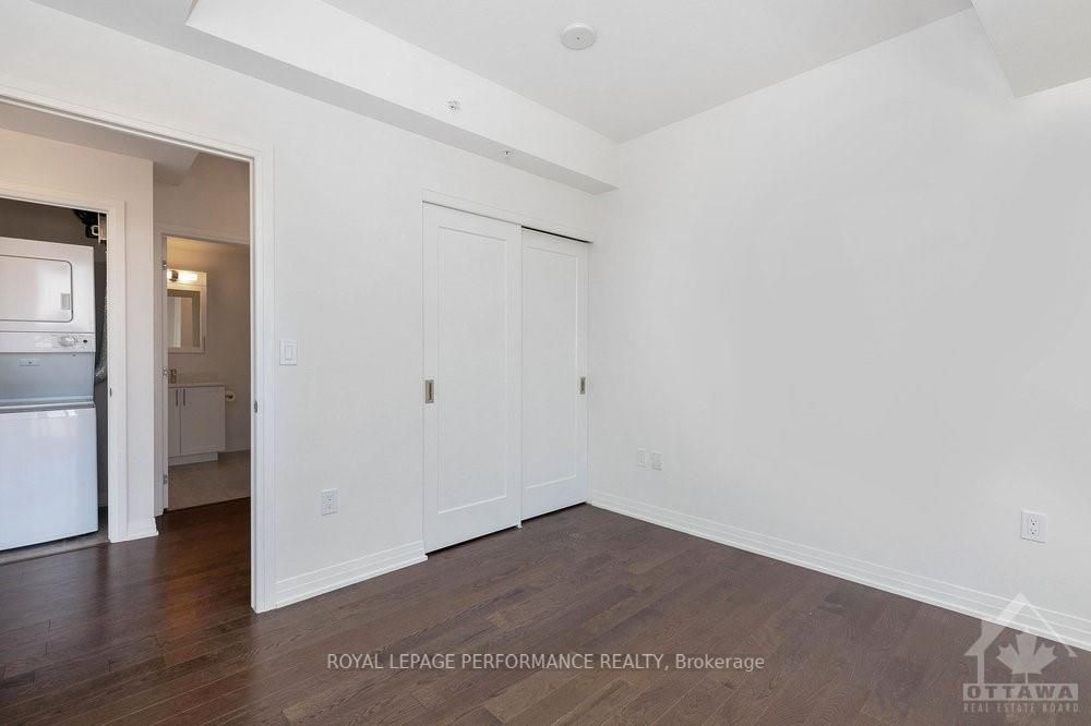 #2508 - 805 Carling Avenue Property Photo 19