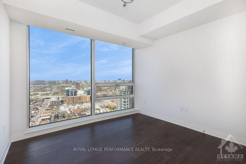 #2508 - 805 Carling Avenue Property Photo 20