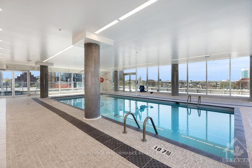 #2508 - 805 Carling Avenue Property Photo 26