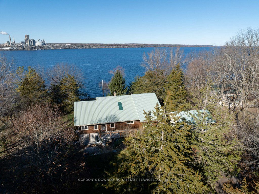12090 D Loyalist Parkway Property Photo 1