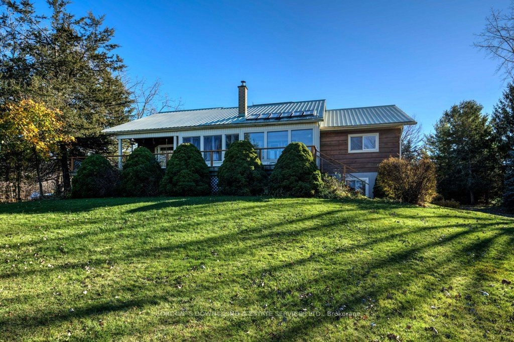 12090 D Loyalist Parkway Property Photo 2