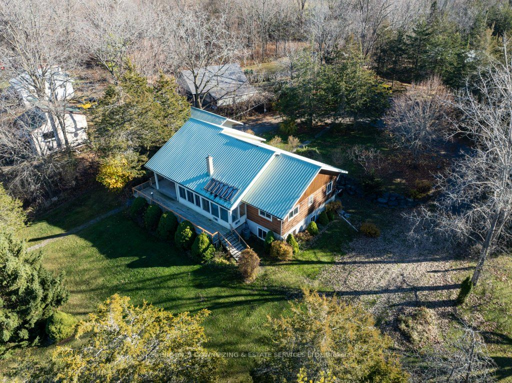 12090 D Loyalist Parkway Property Photo 3