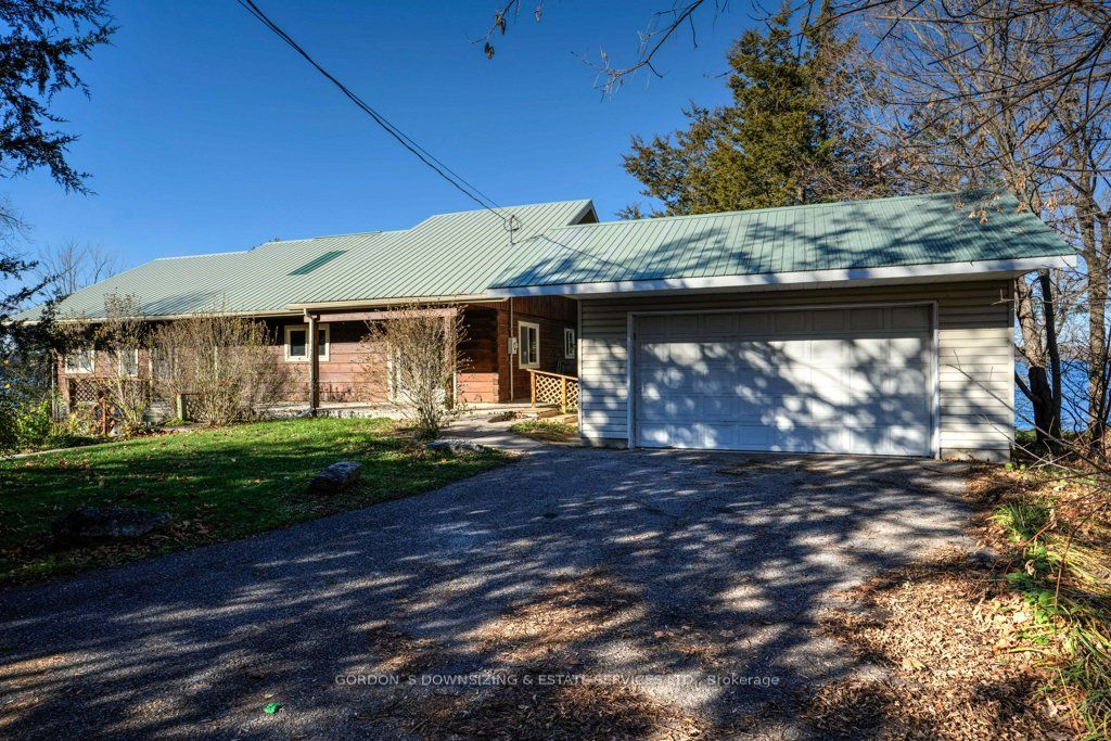 12090 D Loyalist Parkway Property Photo 4
