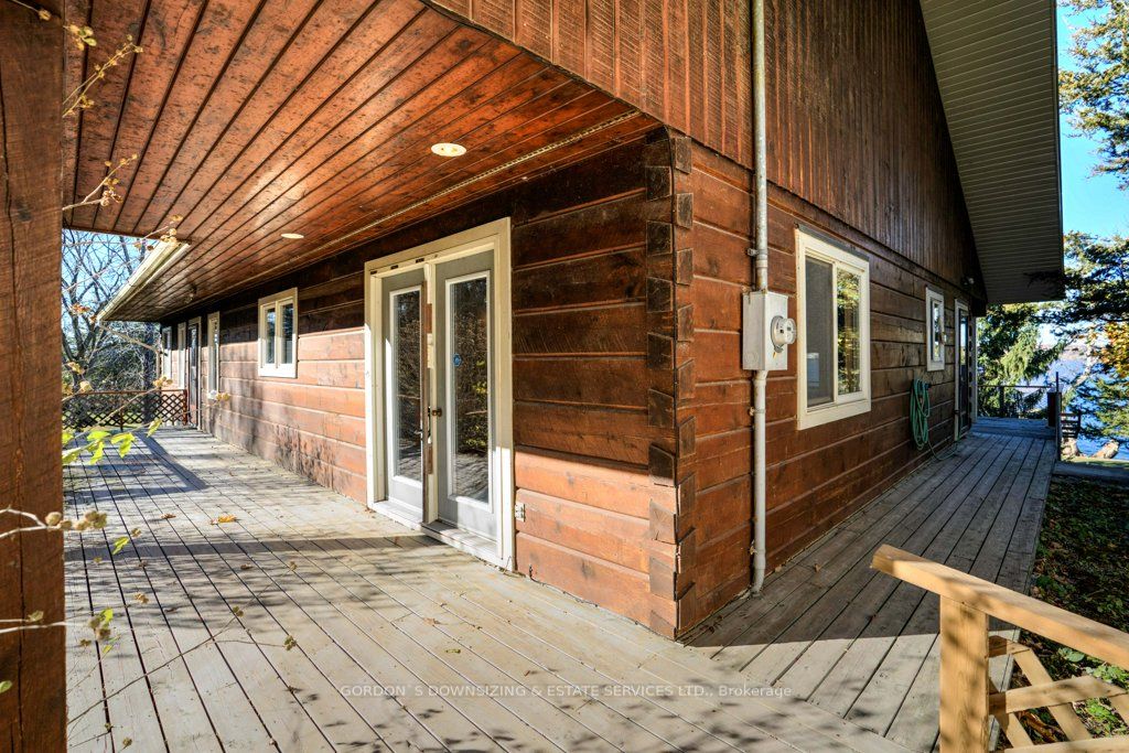 12090 D Loyalist Parkway Property Photo 5