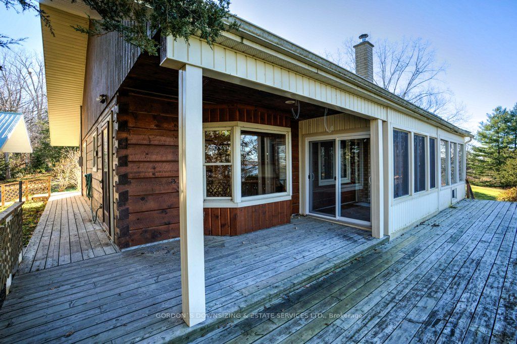 12090 D Loyalist Parkway Property Photo 6