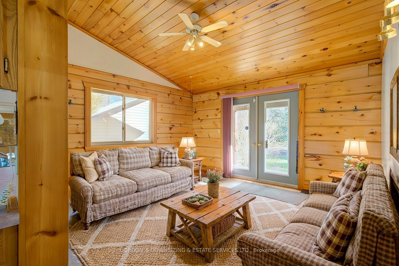 12090 D Loyalist Parkway Property Photo 7