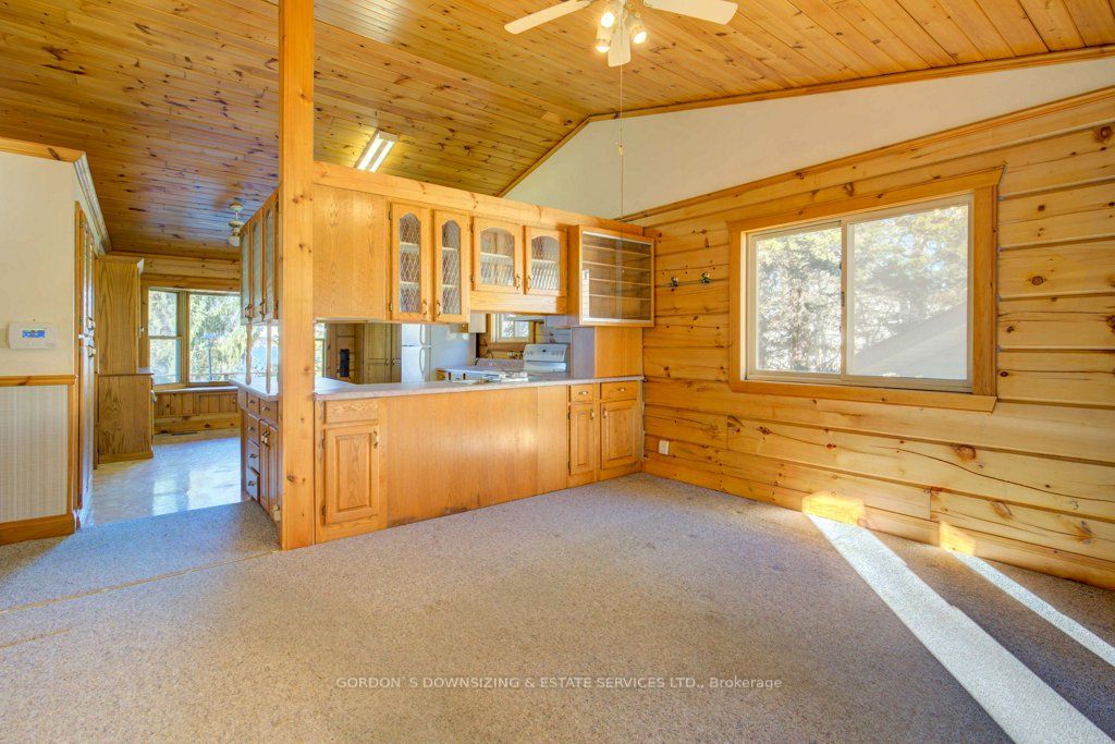 12090 D Loyalist Parkway Property Photo 8