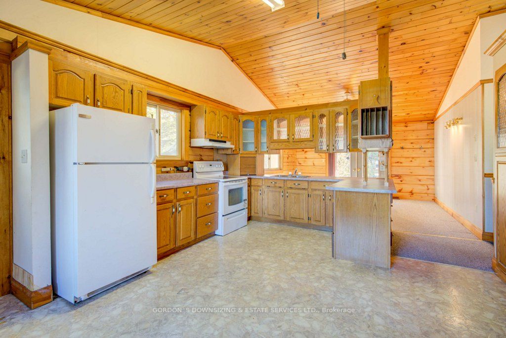 12090 D Loyalist Parkway Property Photo 10